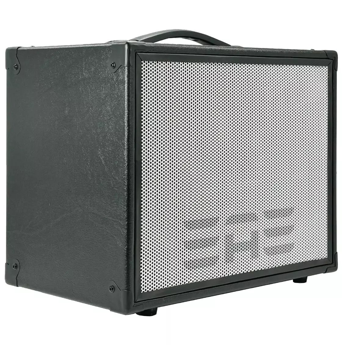 Elite Acoustics D6-58 Black 1