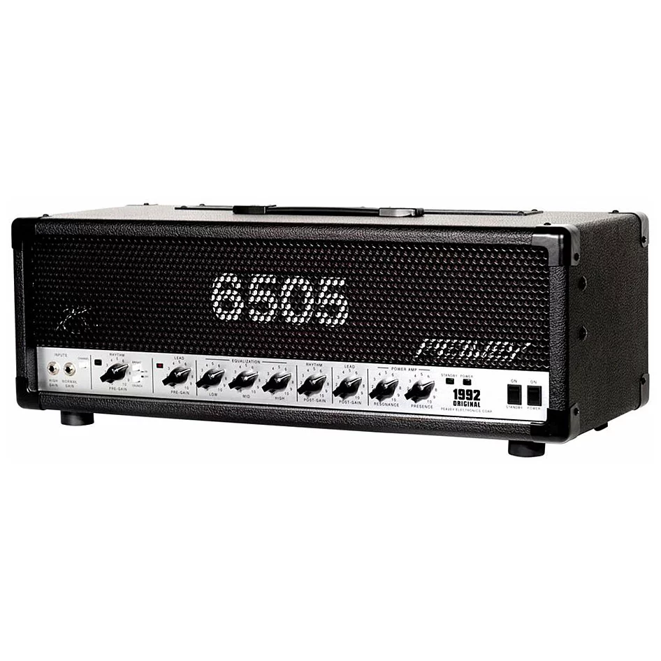 Peavey 6505 1992 Original