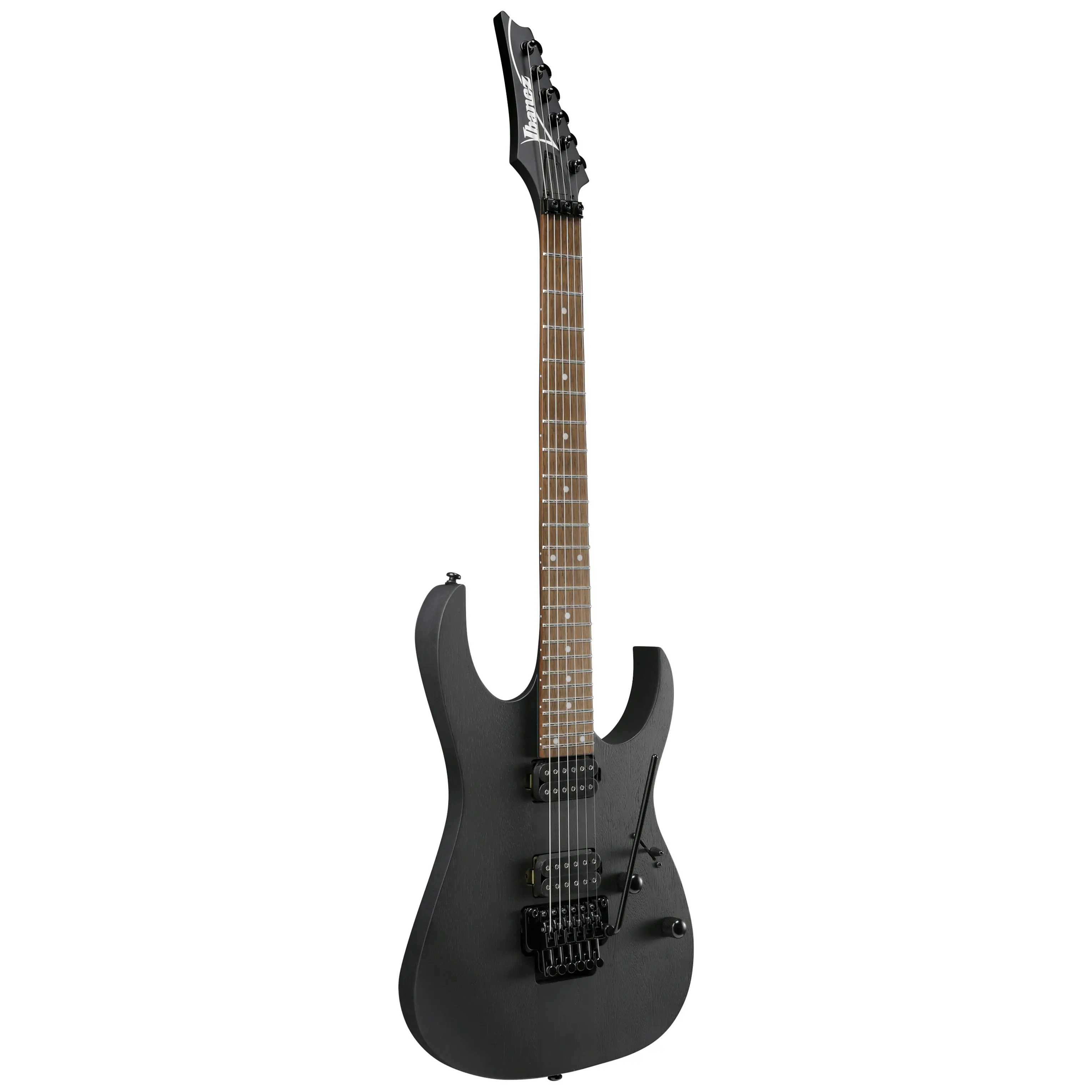 Ibanez RGRT420-WK 2