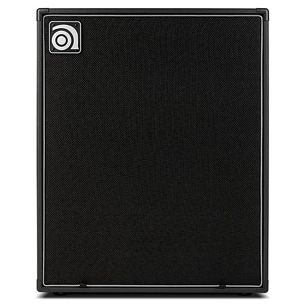 Ampeg Venture VB-410