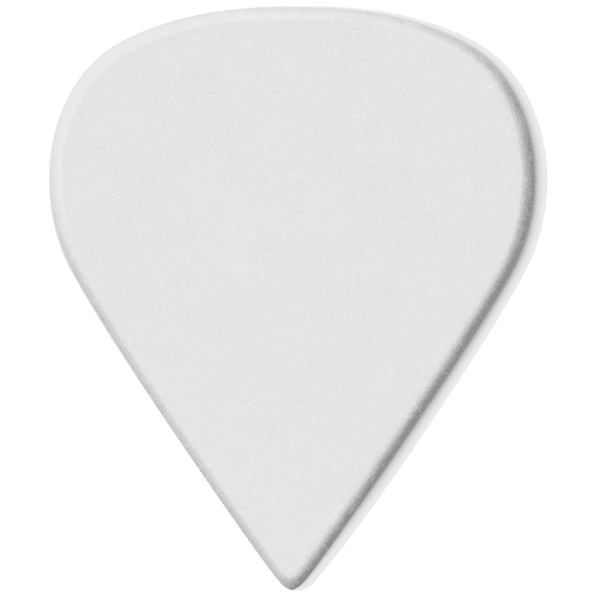 Dunlop Tortex Sharp 1,50 Player's Pack 12 Stück 3