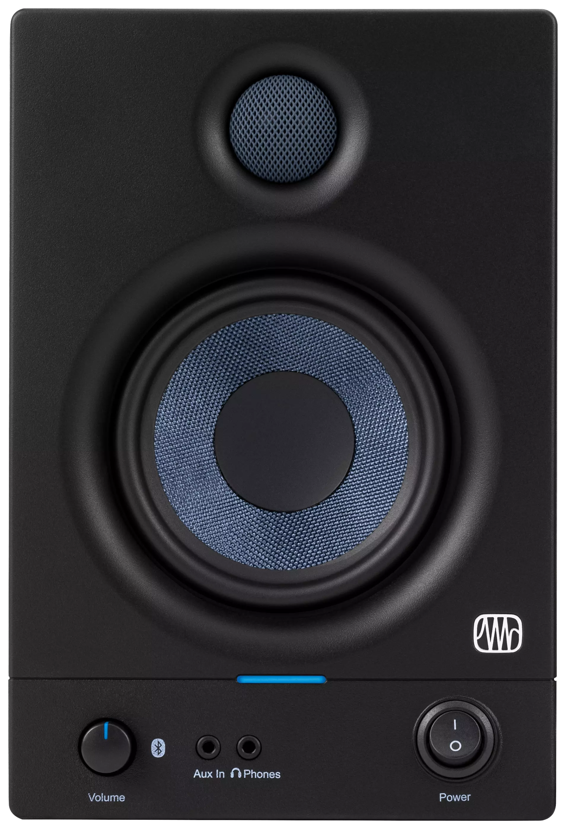 PreSonus ERIS 4.5BT 2nd Gen 1