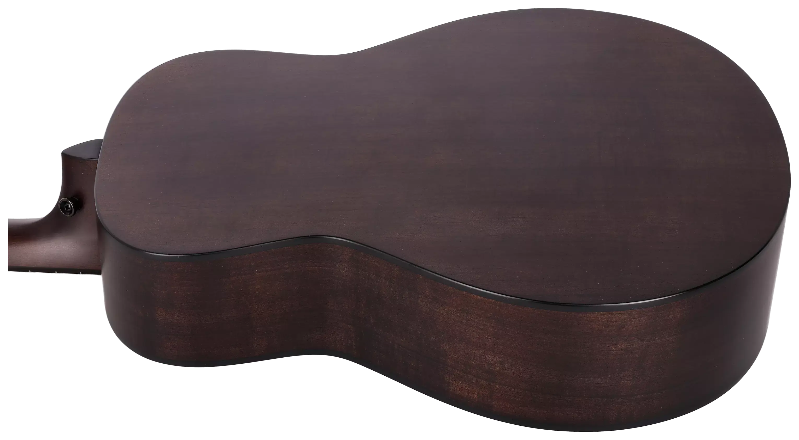 Taylor Custom GT C21e Blackwood/Blackwood #44 12