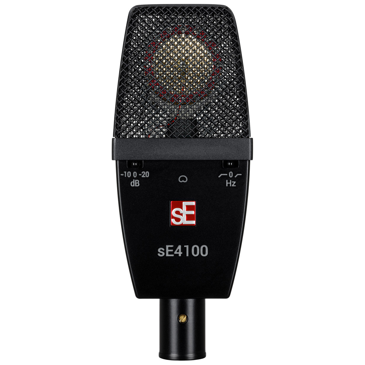 sE Electronics sE4100 Stereo-Set 4