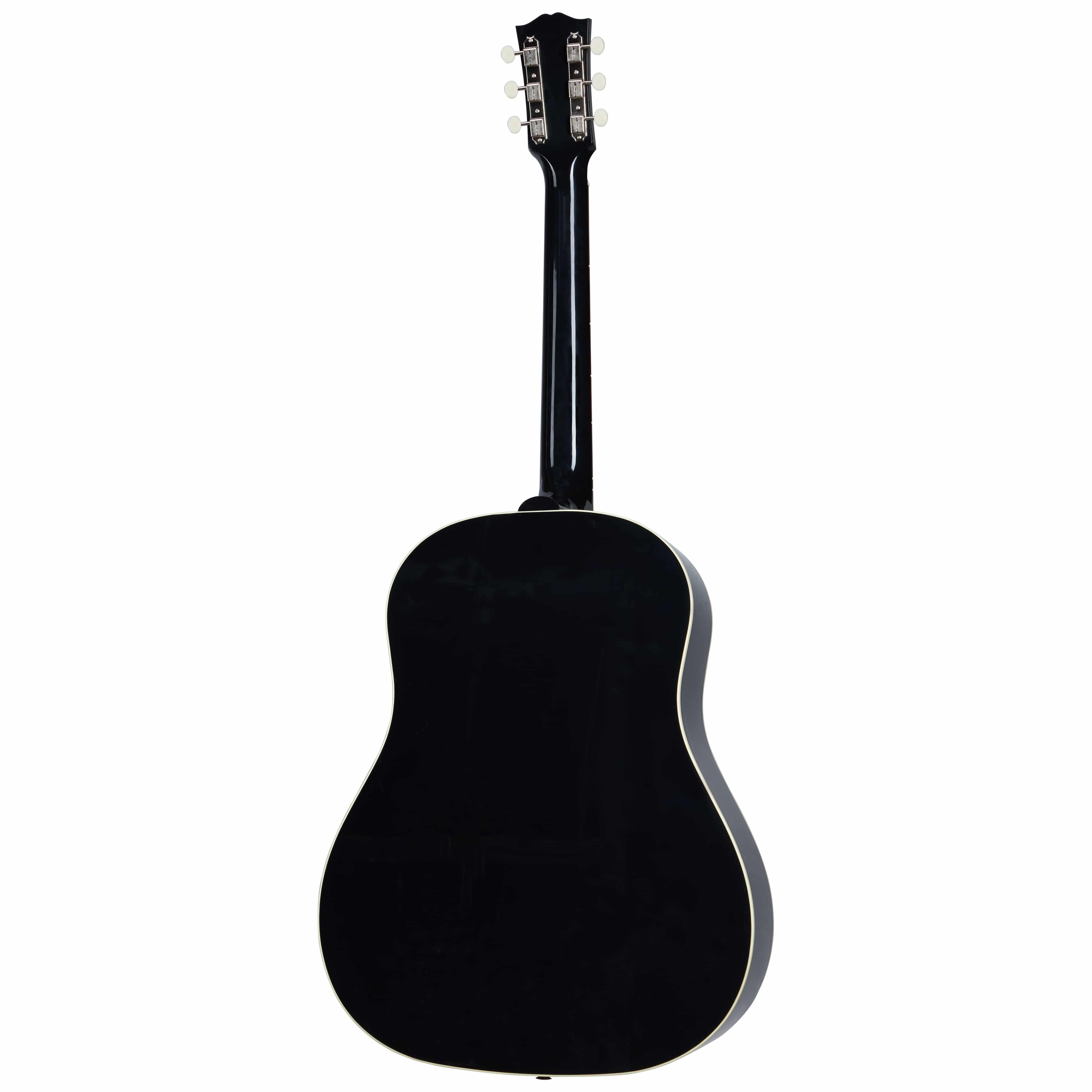 Gibson 50's J-45 Original Ebony