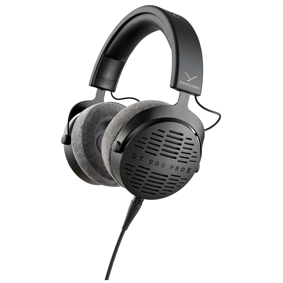 Beyerdynamic - Beyerdynamic DT 900 PRO X