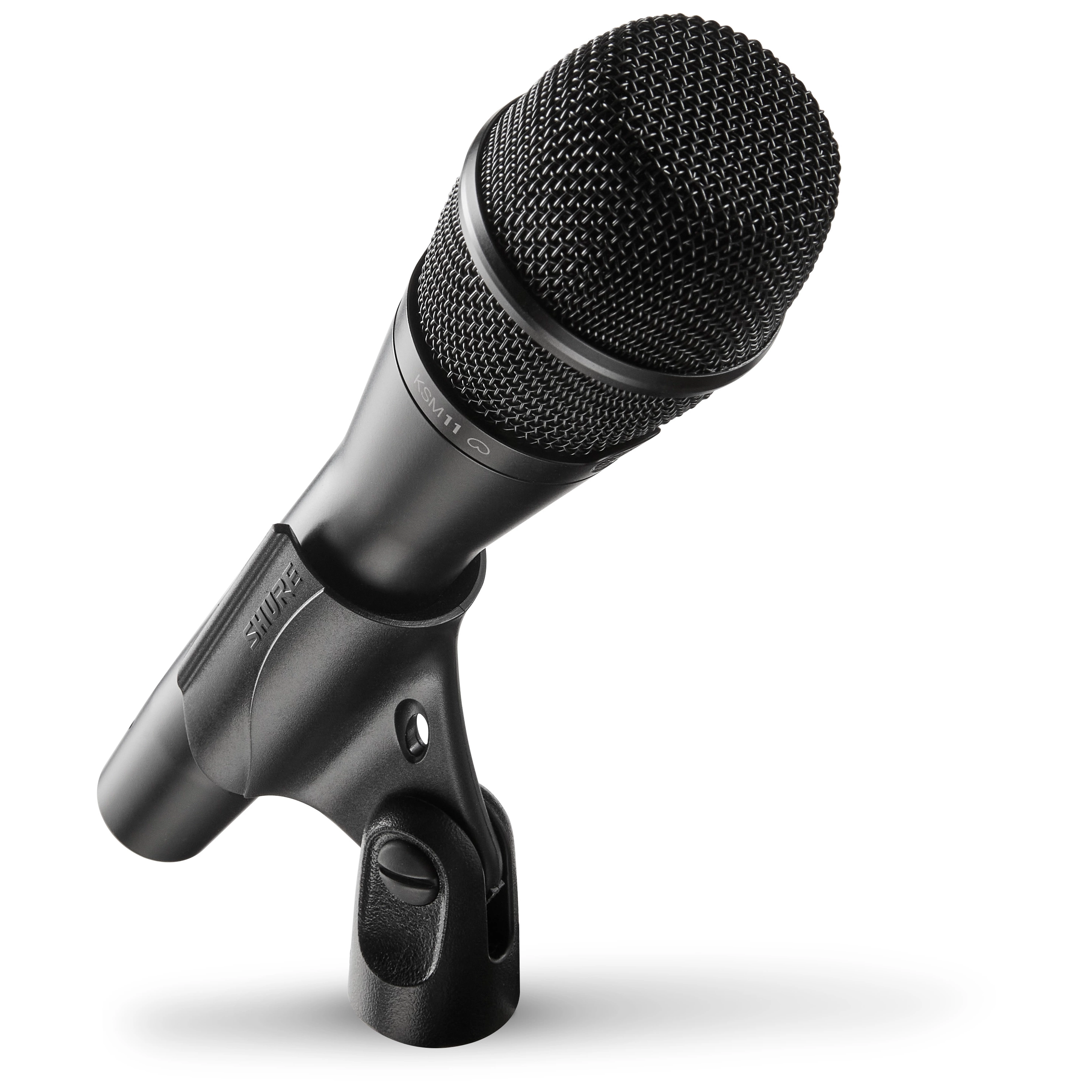 Shure KSM11B/C 1