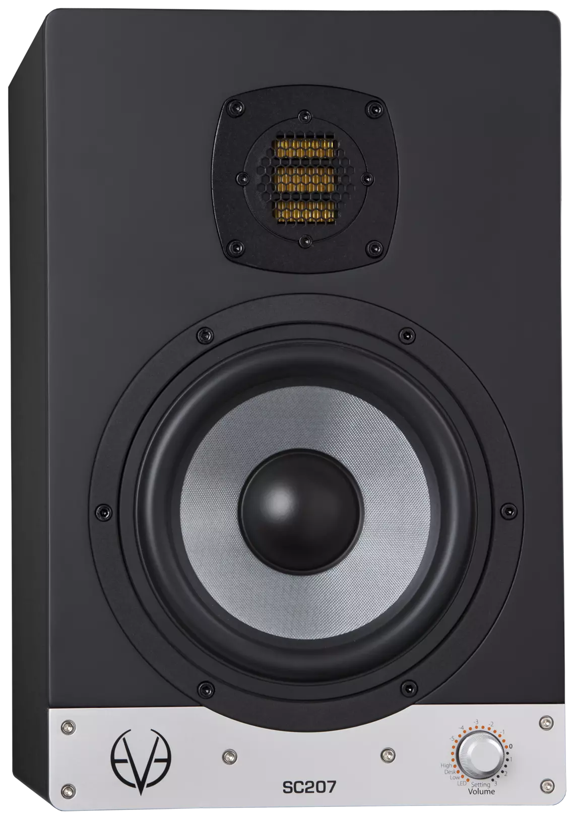 EVE Audio SC207 3