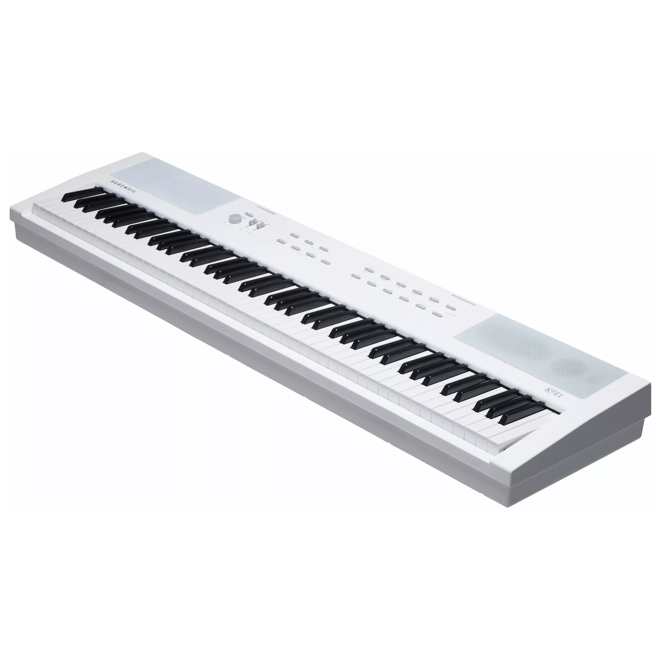 Kurzweil KAE1-WH 7