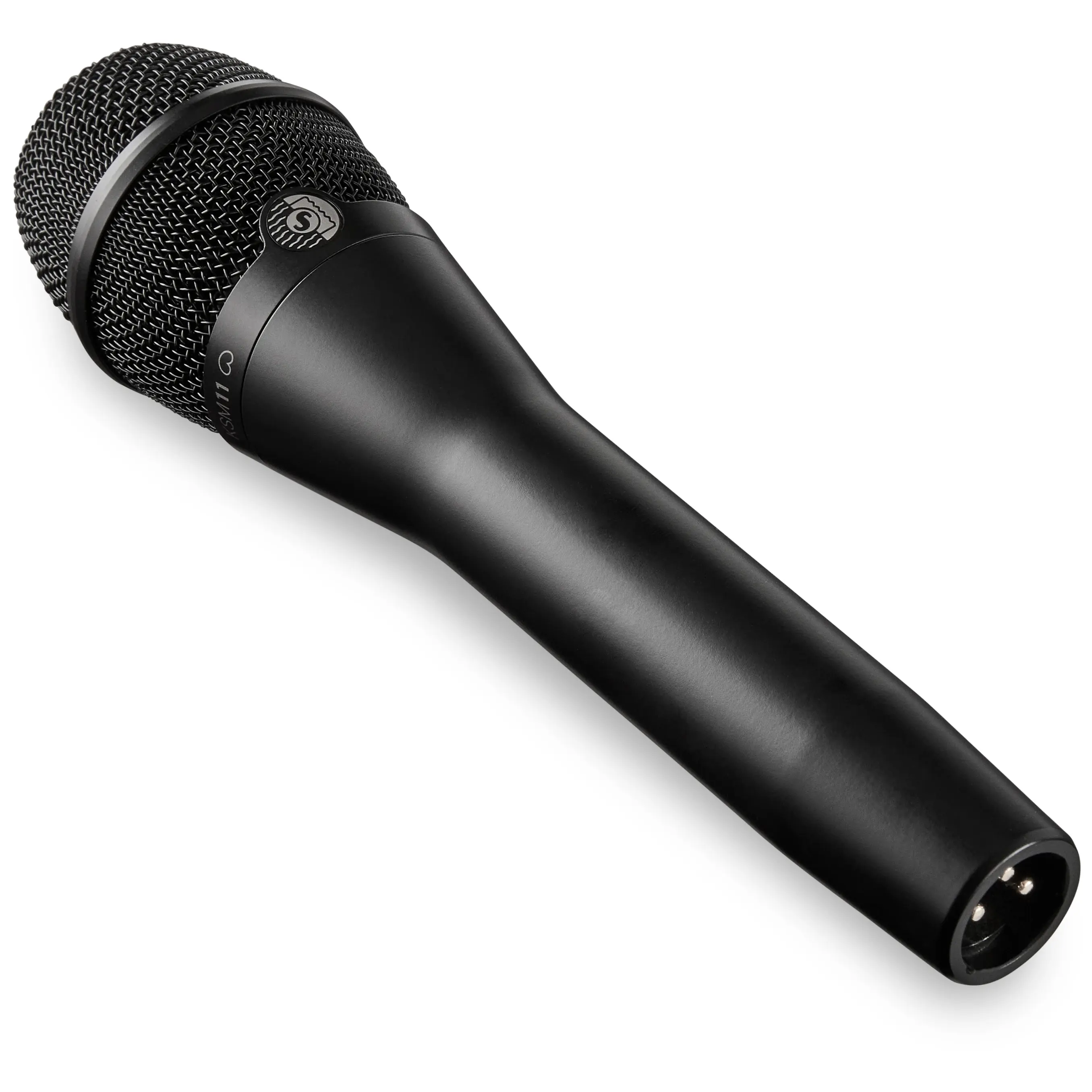 Shure KSM11B/C 3