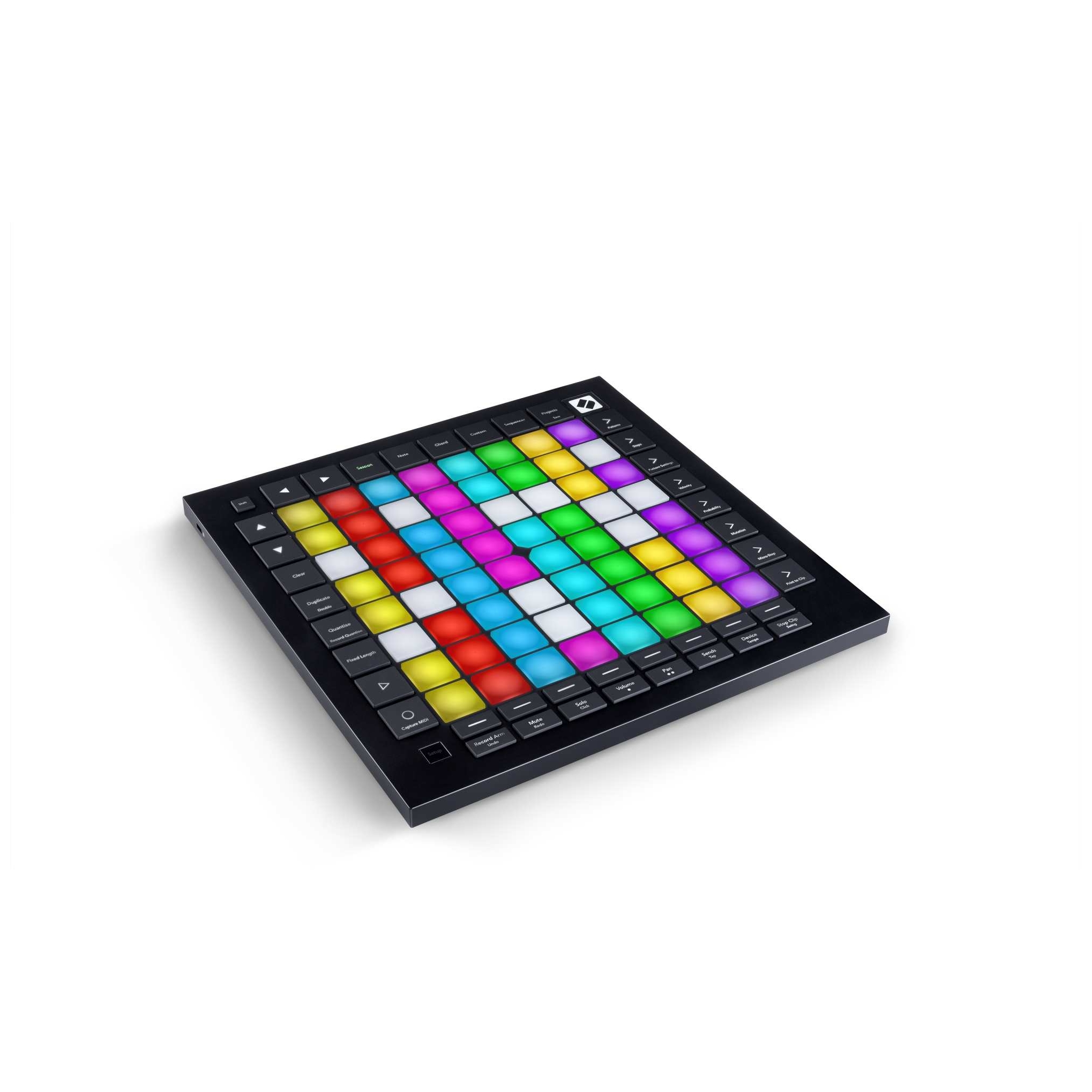 Novation - Novation Launchpad Pro MK3