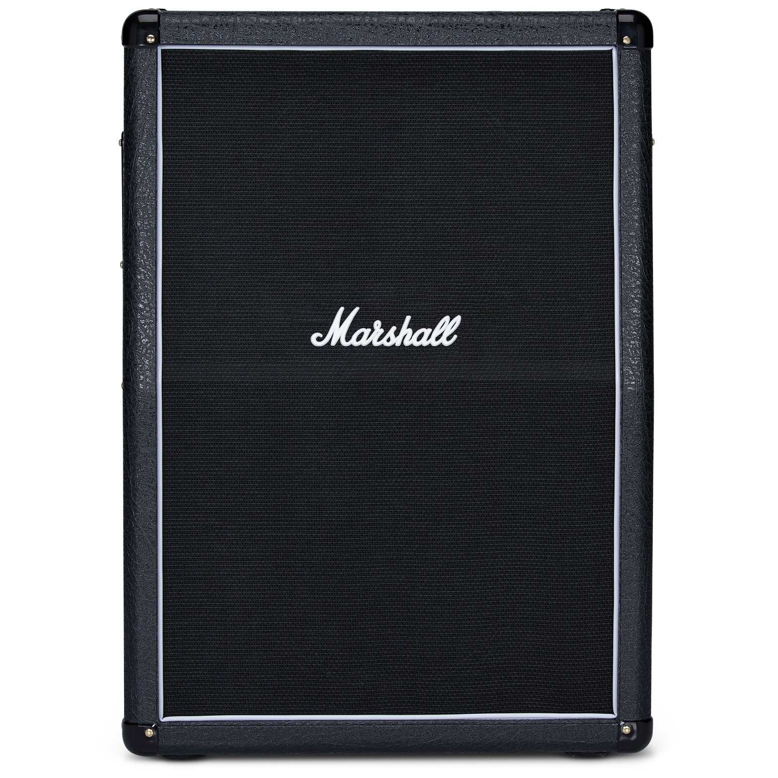 Marshall - Marshall SC212 Studio Classic Cabinet