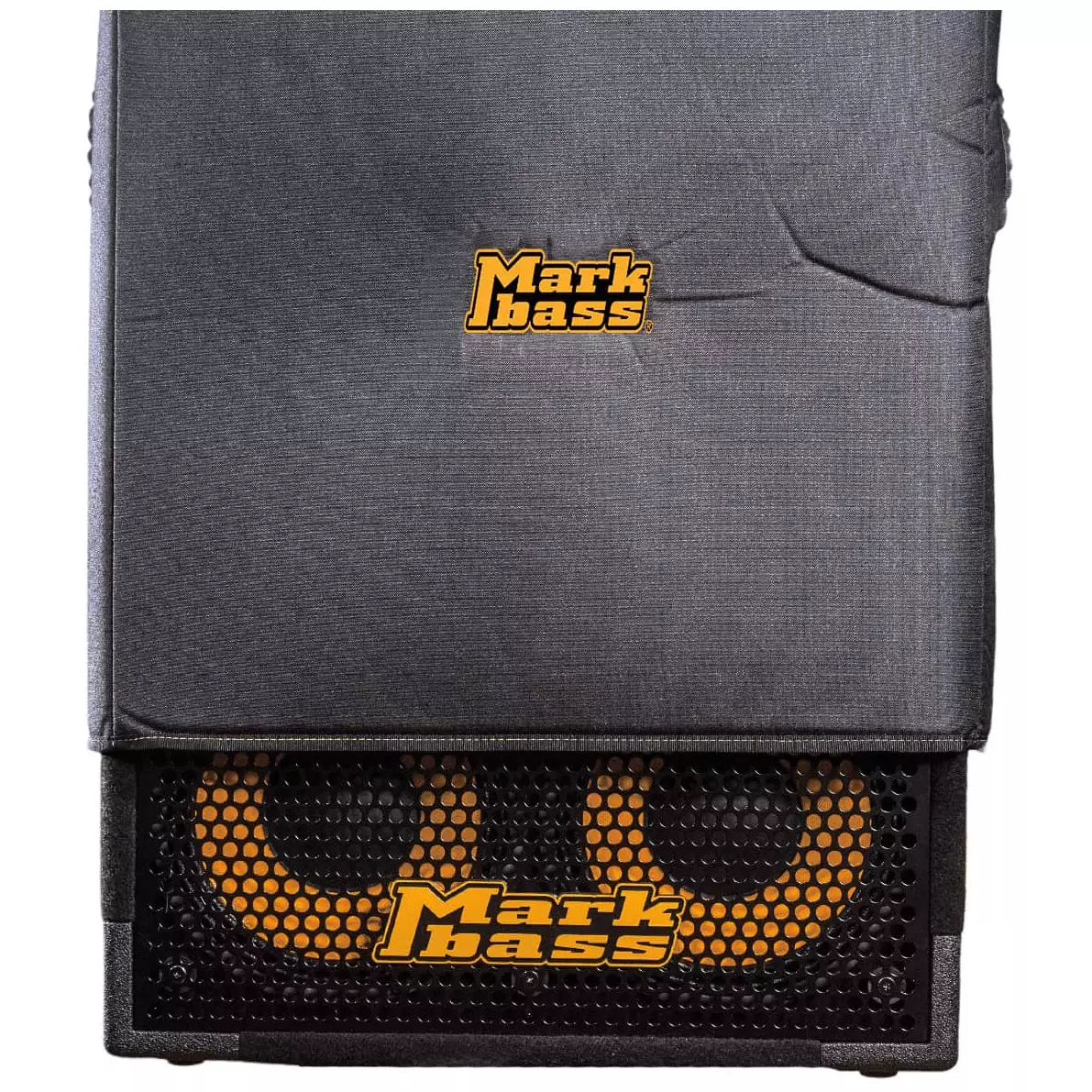 Markbass MB58R COVER CAB - L Standard 1