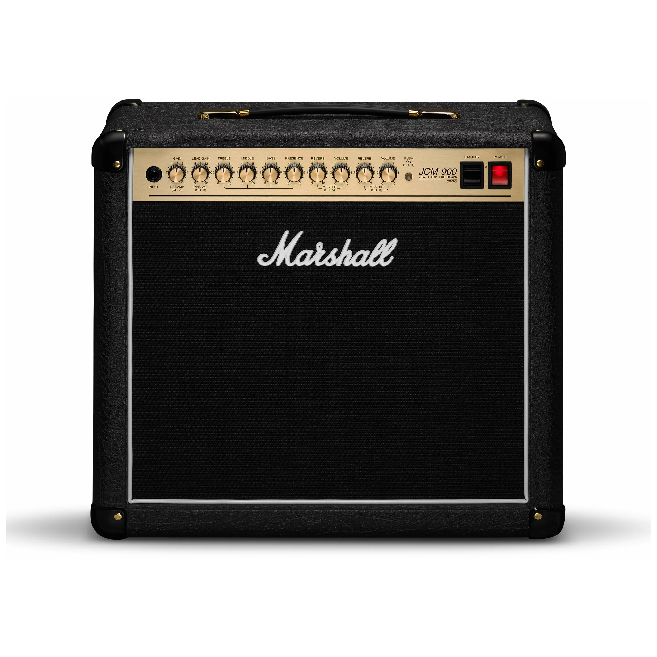 Marshall SN20H Studio 900 Combo