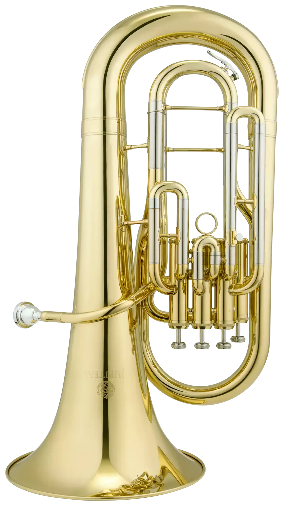 Jupiter JEP1005 Euphonium