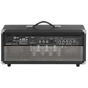 Ampeg - Ampeg V-4B Classic Series Head - 2