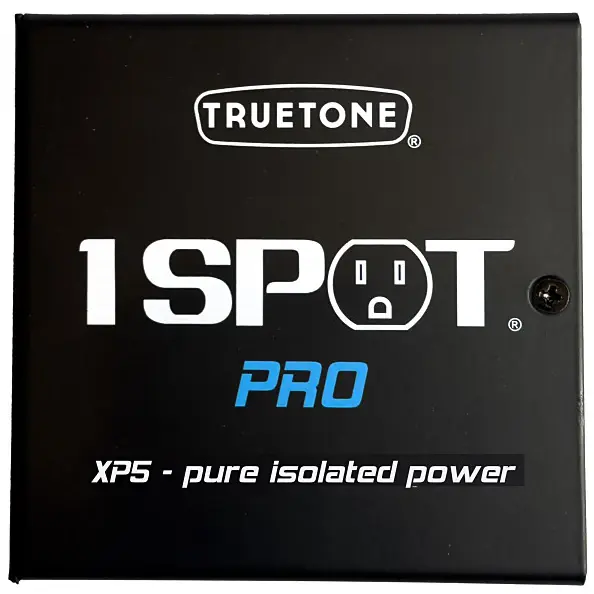 Truetone 1 Spot Pro XP5-PS