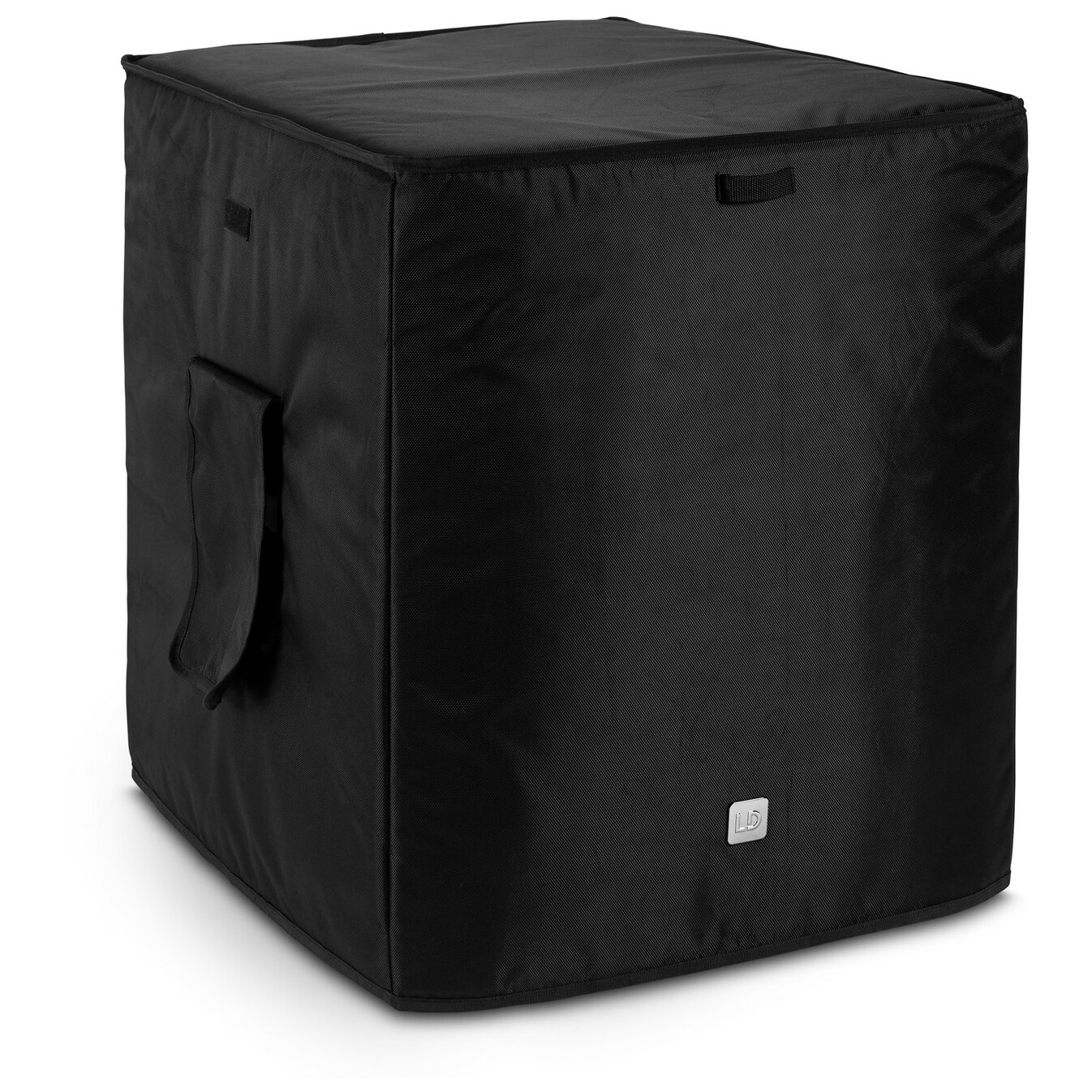 LD Systems DAVE 18 G4X SUB Padded Cover