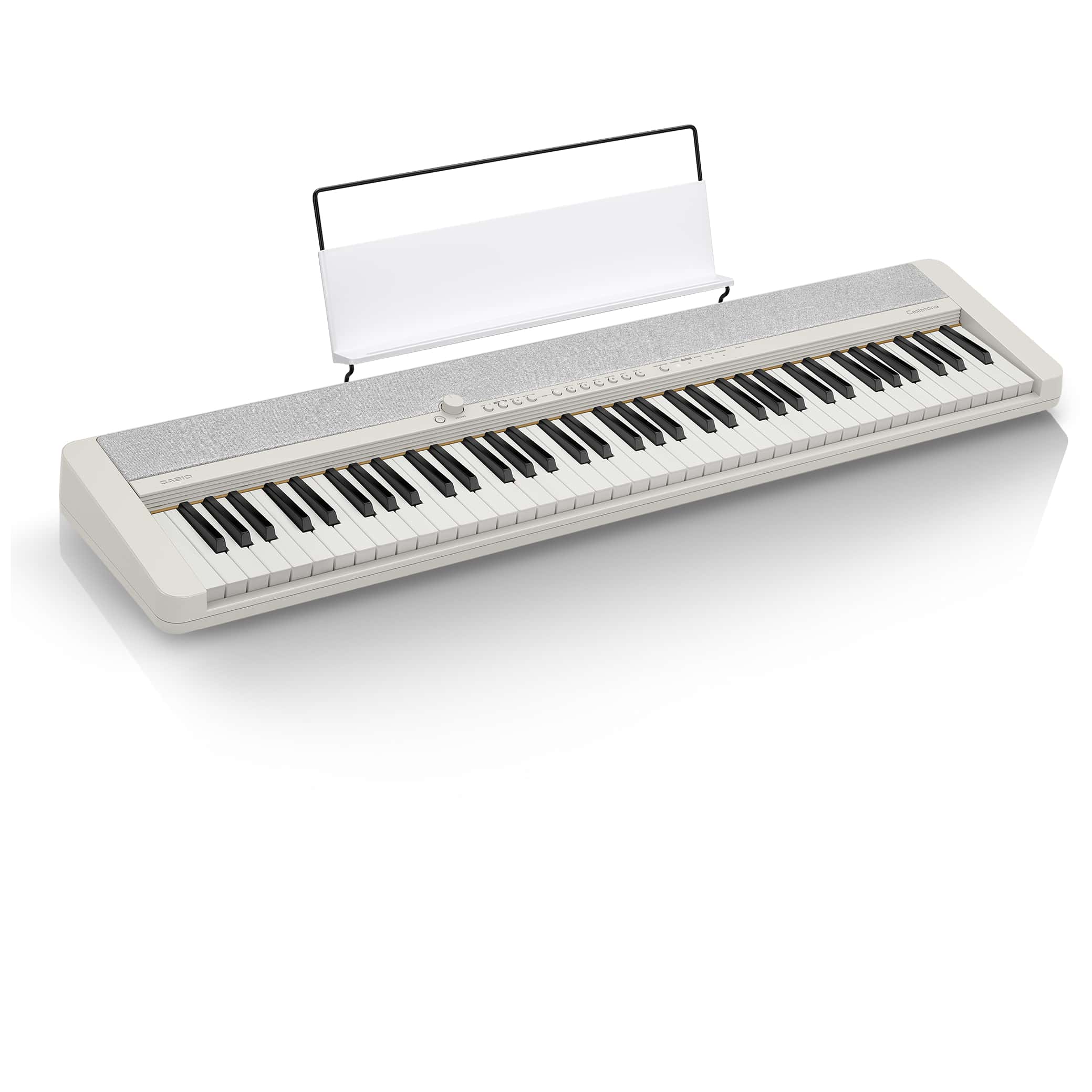 Casio CT-S1-76 WE