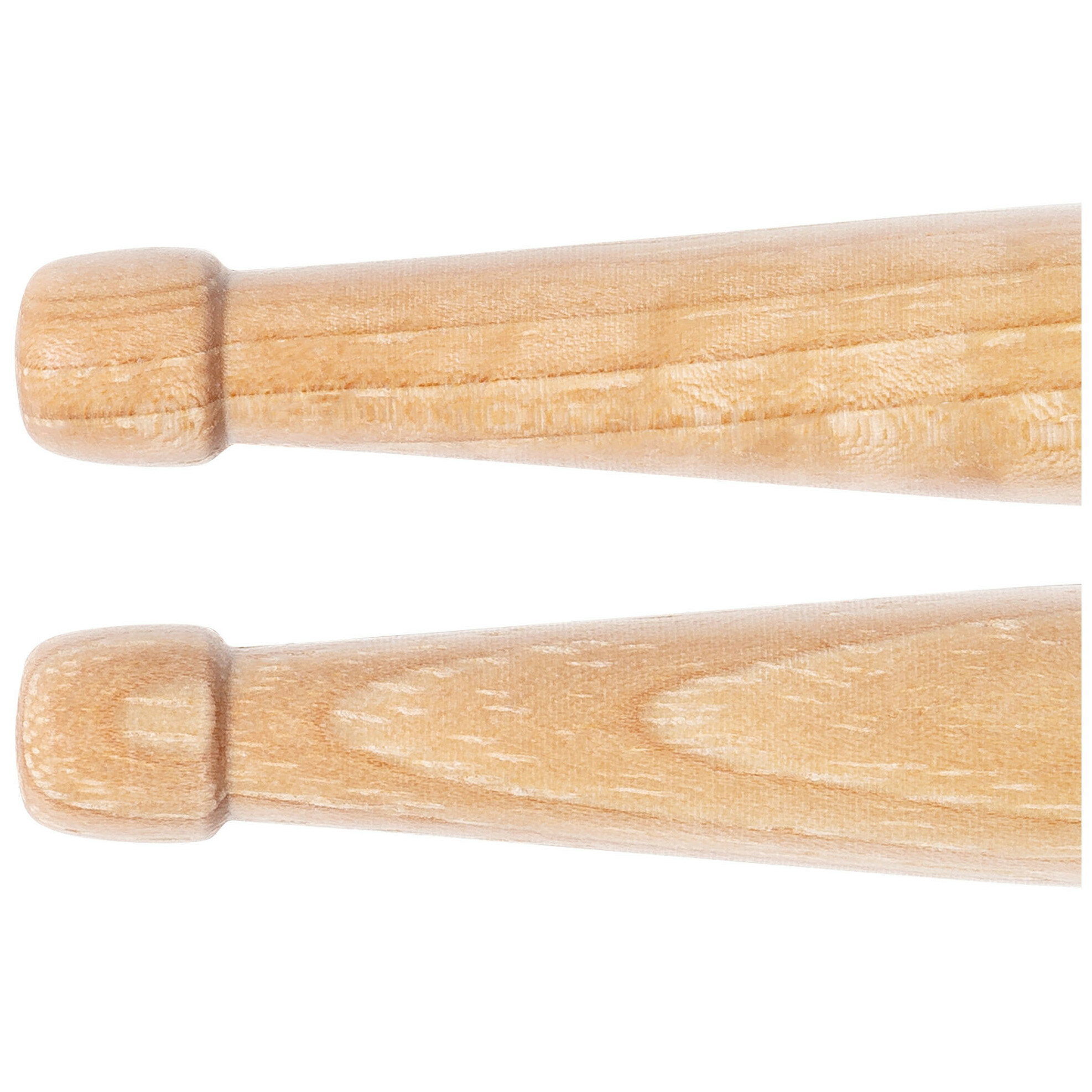 Meinl Stick & Brush SB513 - Drumstick Magnet 1