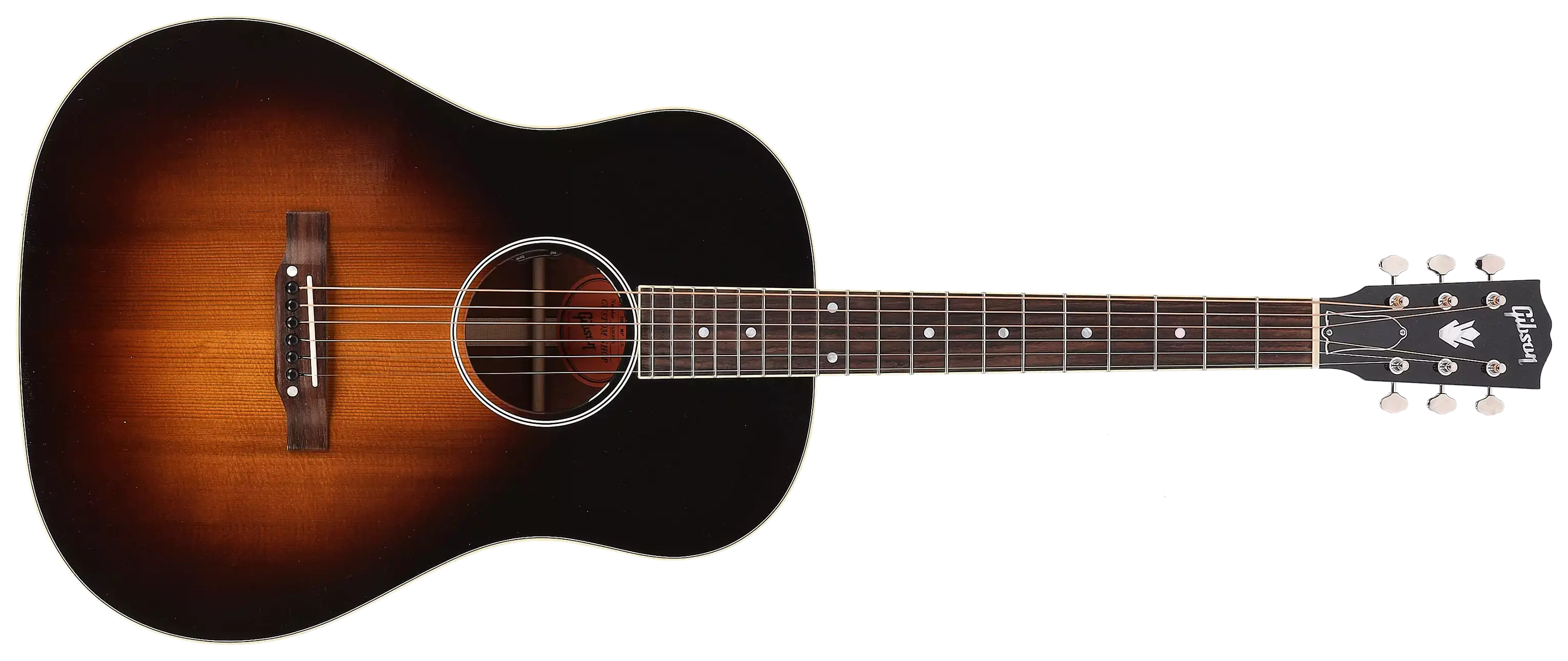 Gibson Keb' Mo' 3.0 1