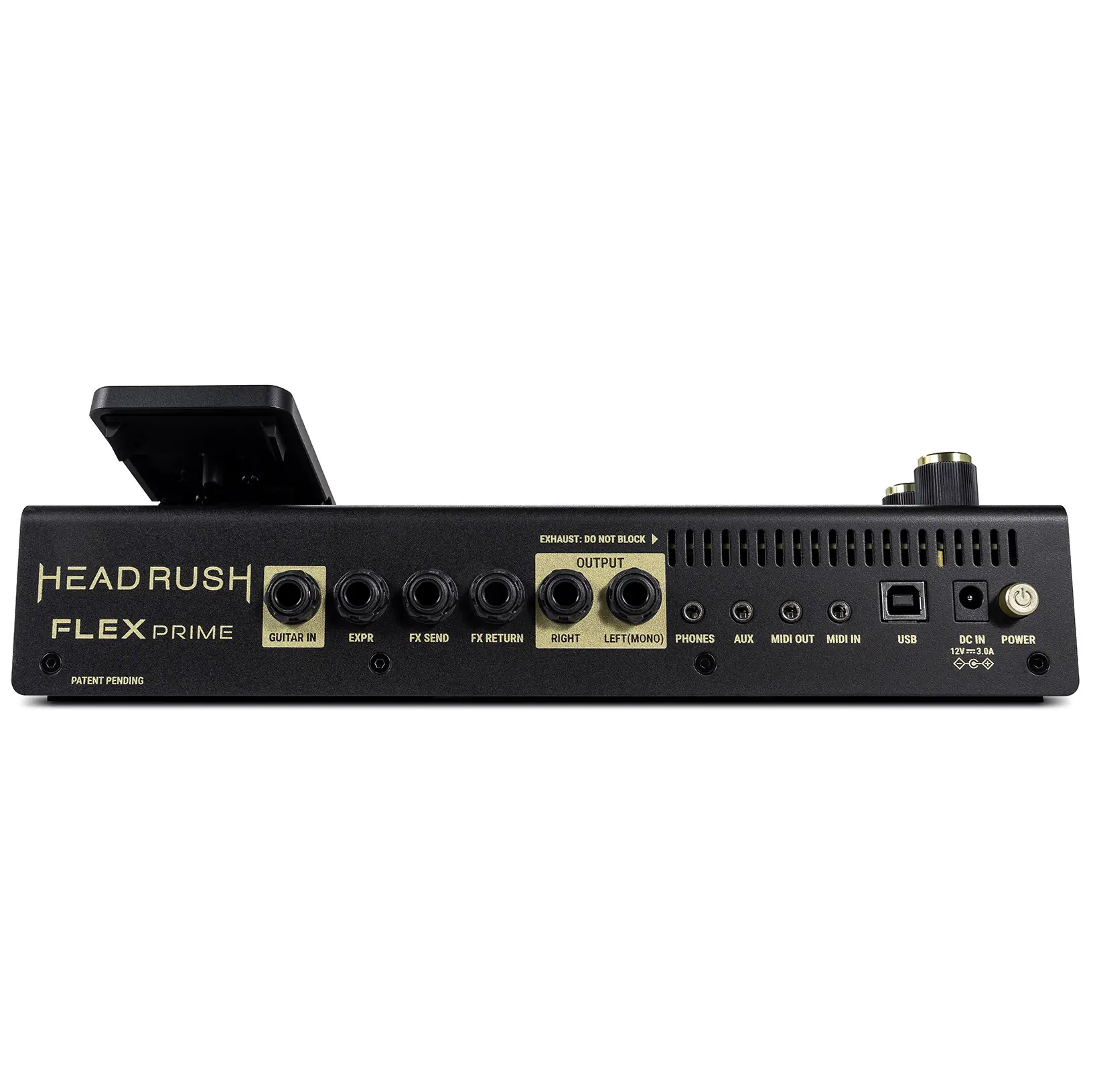 Headrush Flex Prime 6