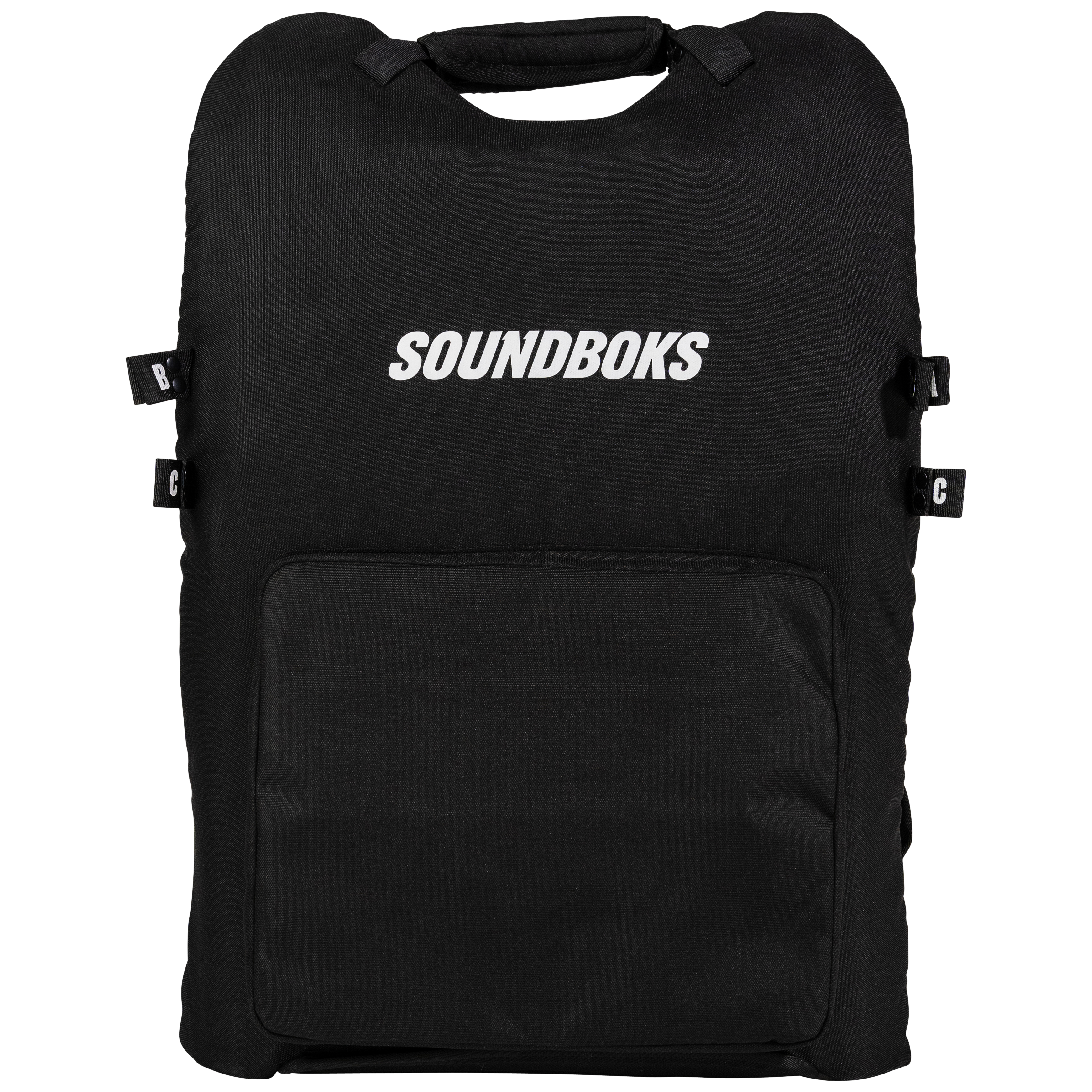 Soundboks The Backpack 1