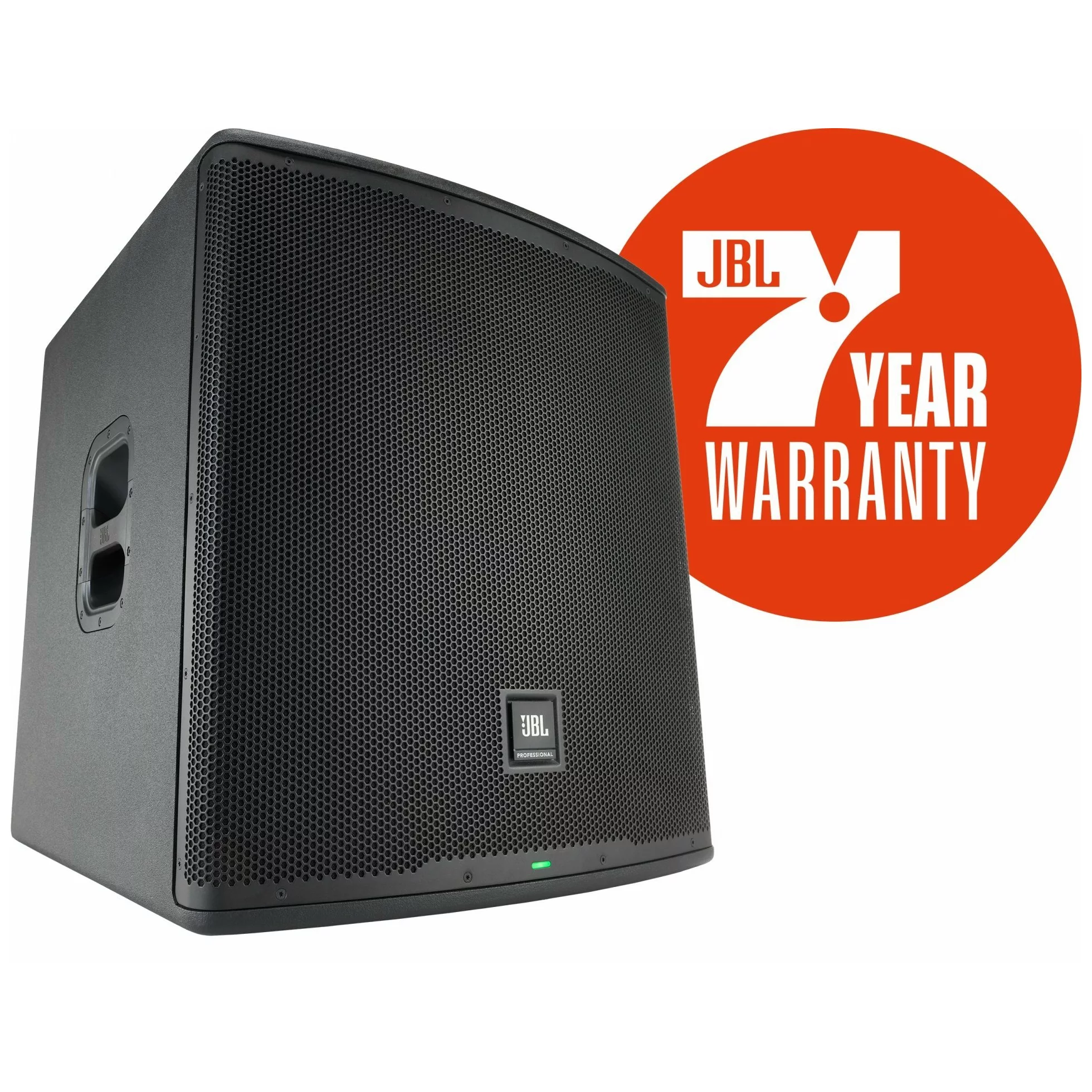 JBL EON718S 3