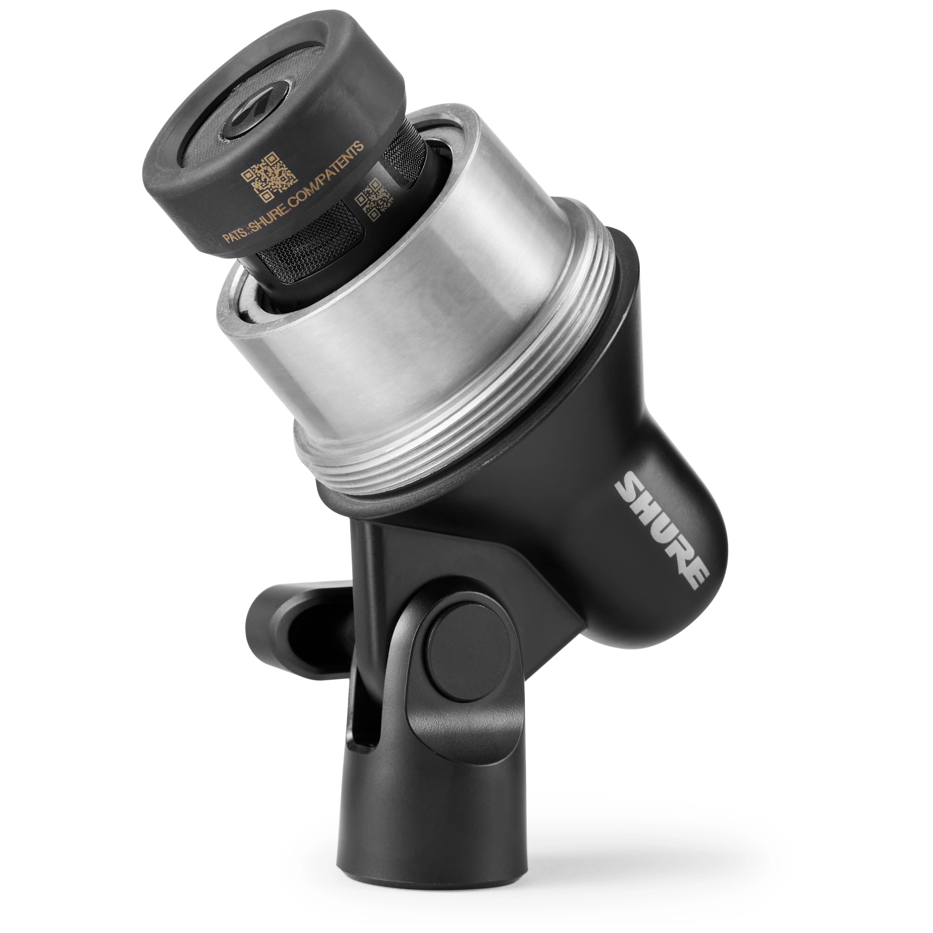 Shure Nexadyne NXN2 6