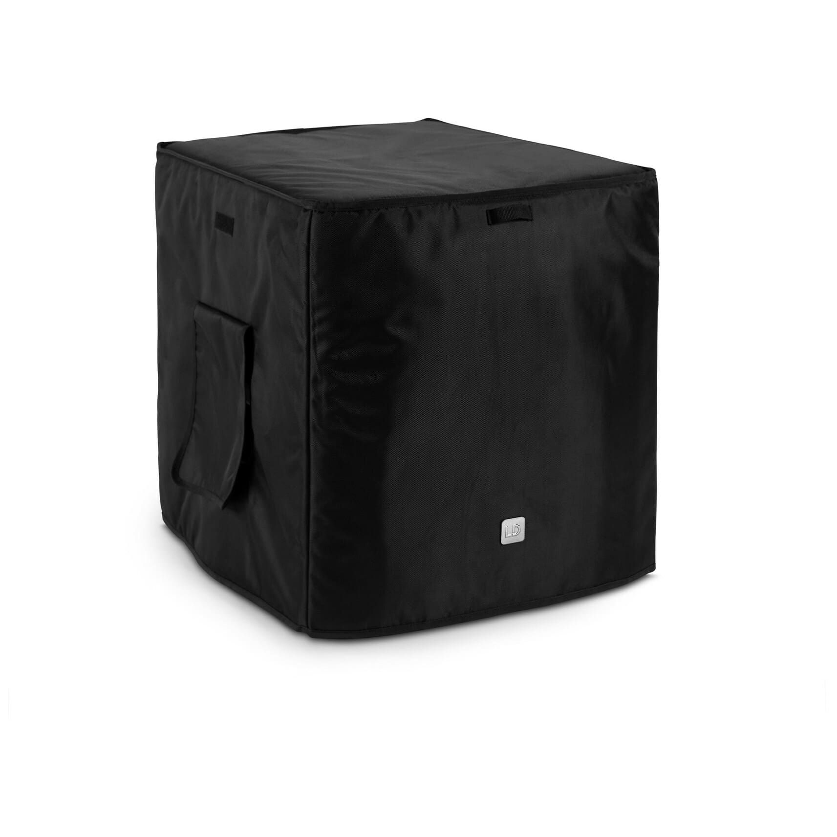 LD Systems DAVE 12 G4X SUB Padded Cover