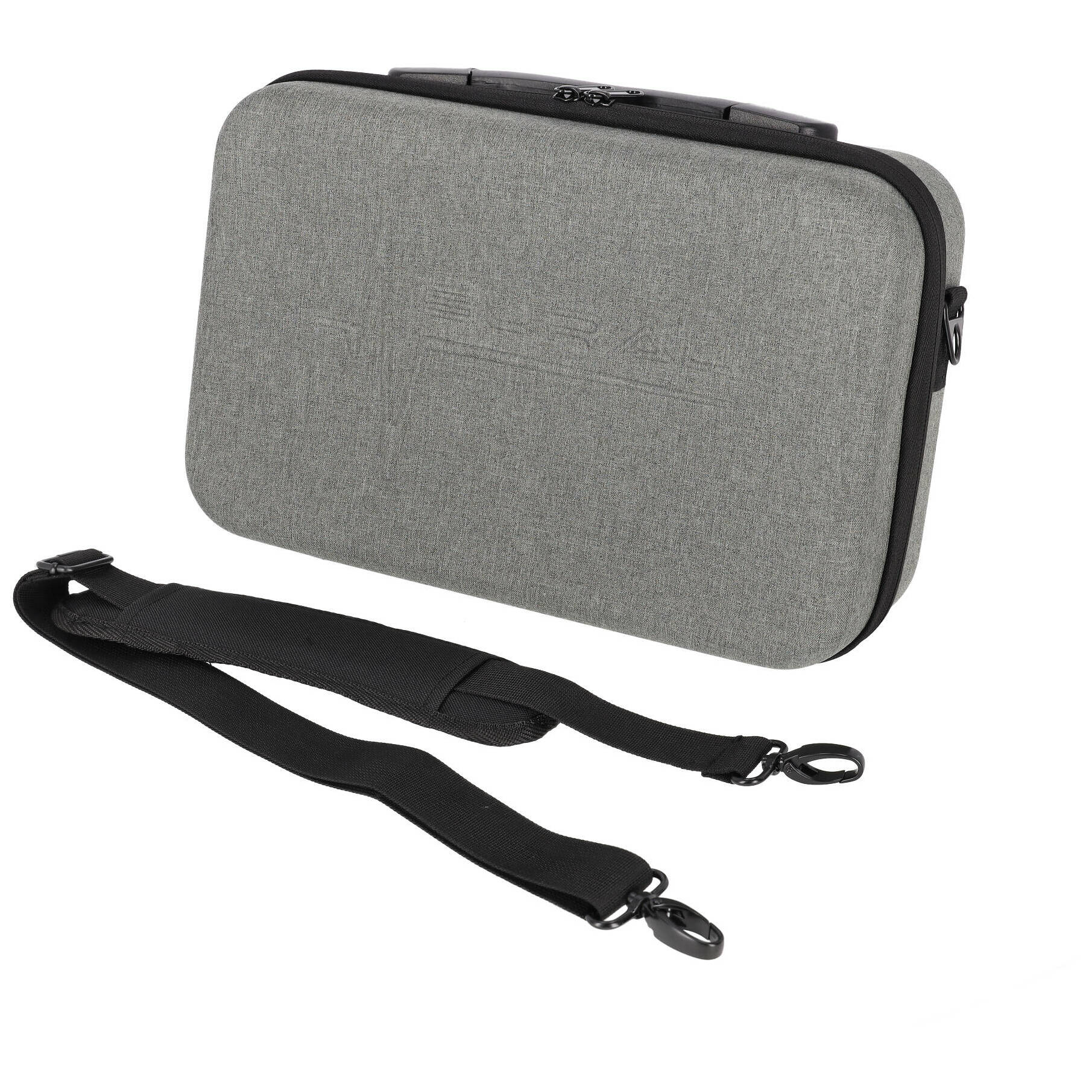 Neural DSP Quad Cortex Molded & Padded GigCase 1