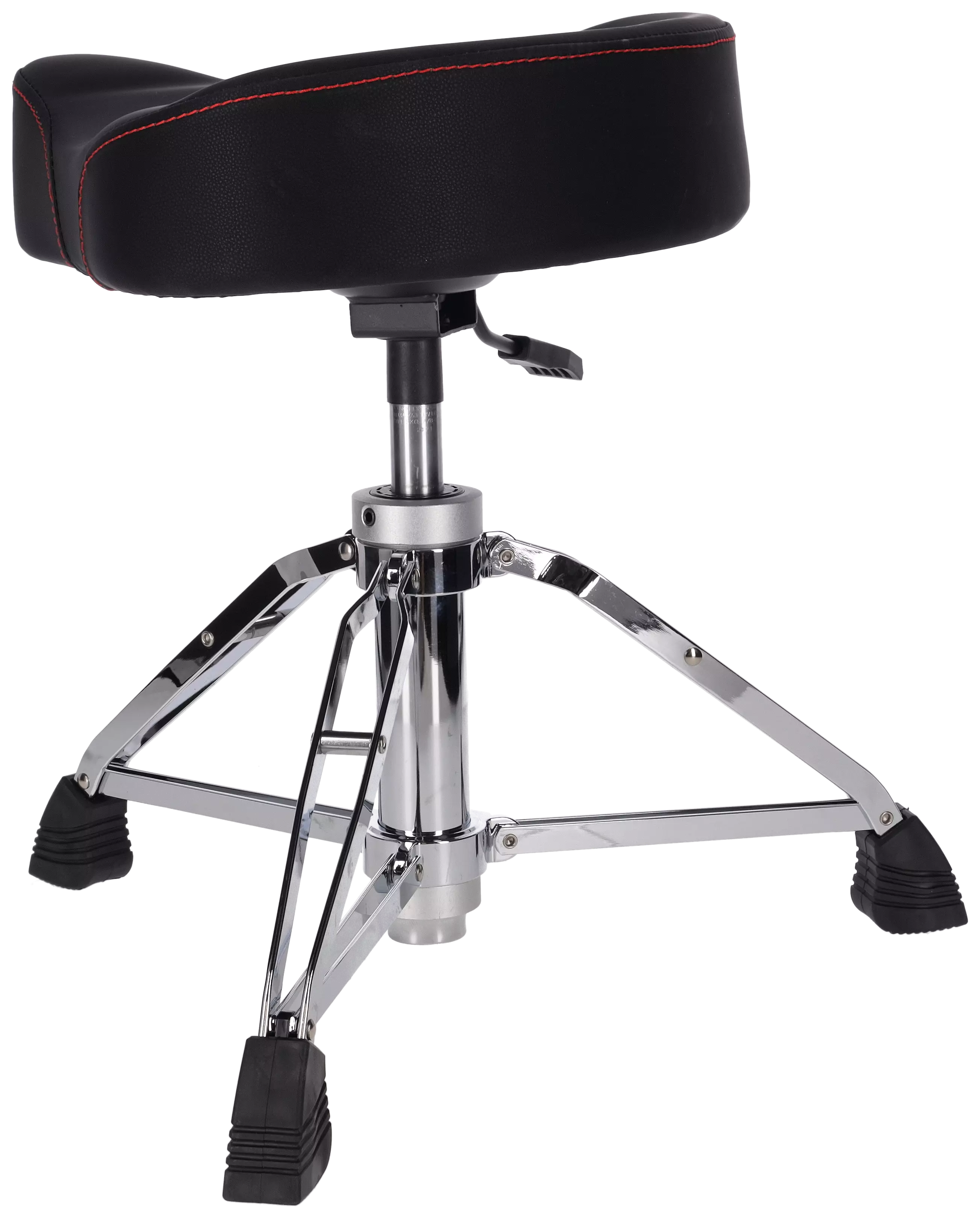 Bounce DT-1A - drum throne airlift 3