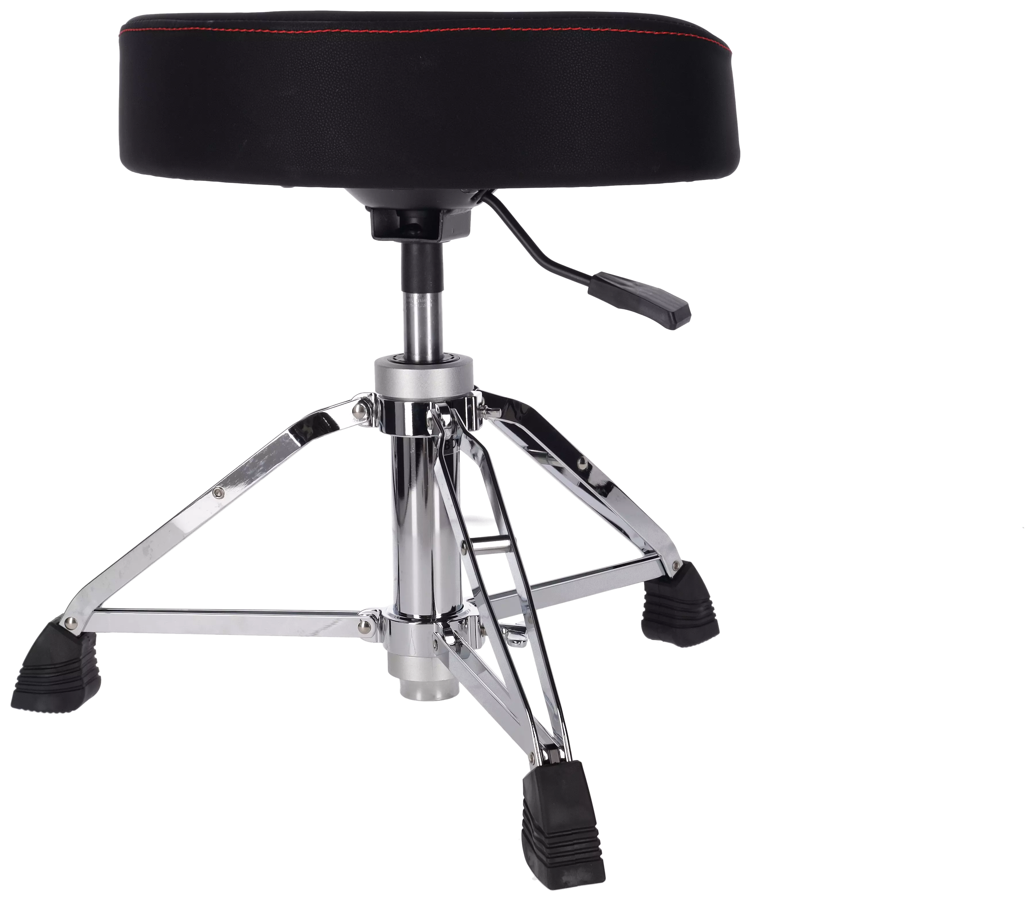 Bounce DT-1A - drum throne airlift 5