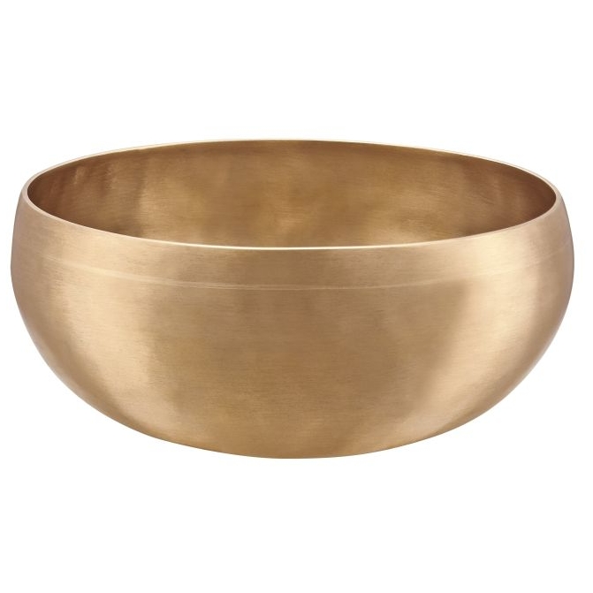 Meinl Sonic Energy SB-C-1000 - Cosmos Therapy Series Singing Bowl, 1000g