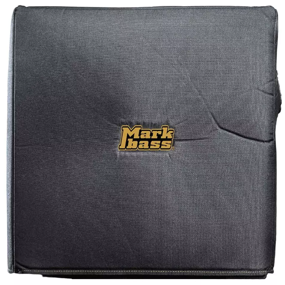 Markbass MB58R COVER CAB - L Standard