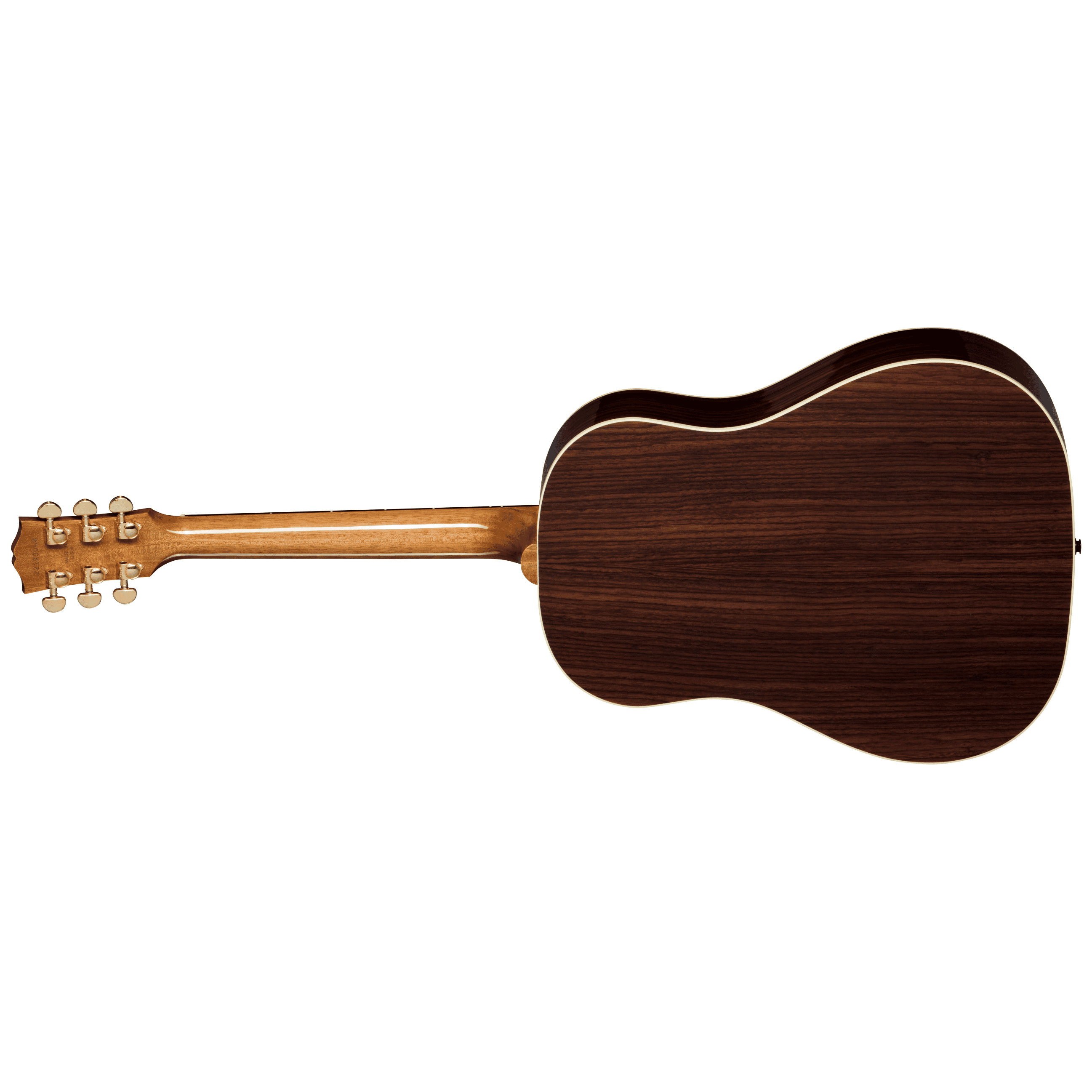 Gibson J-45 Standard Rosewood