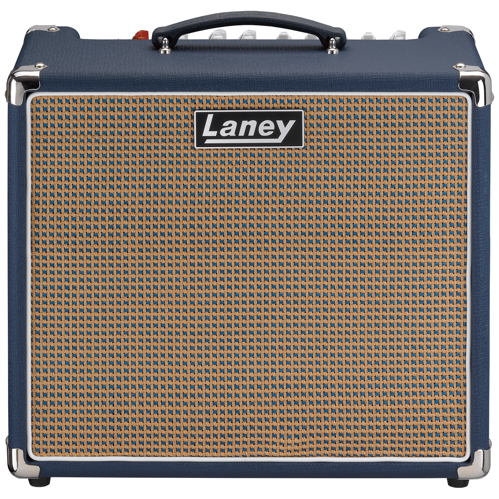 Laney LF60-112 Combo 1