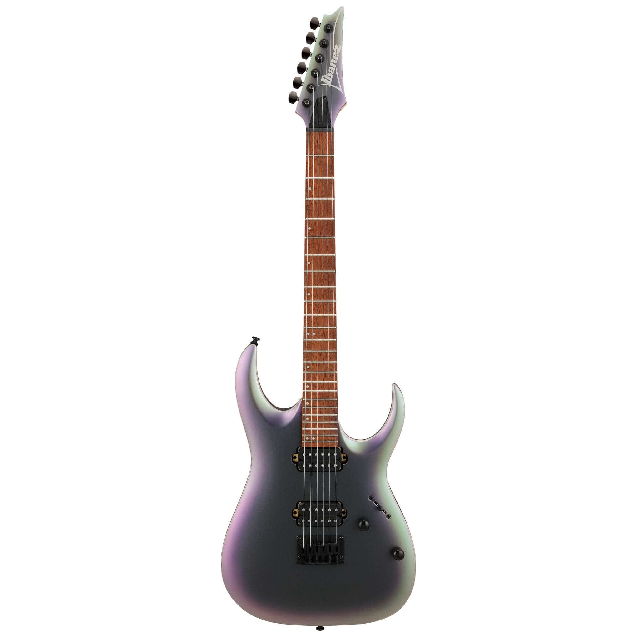 Ibanez - Ibanez RGA42EX-BAM