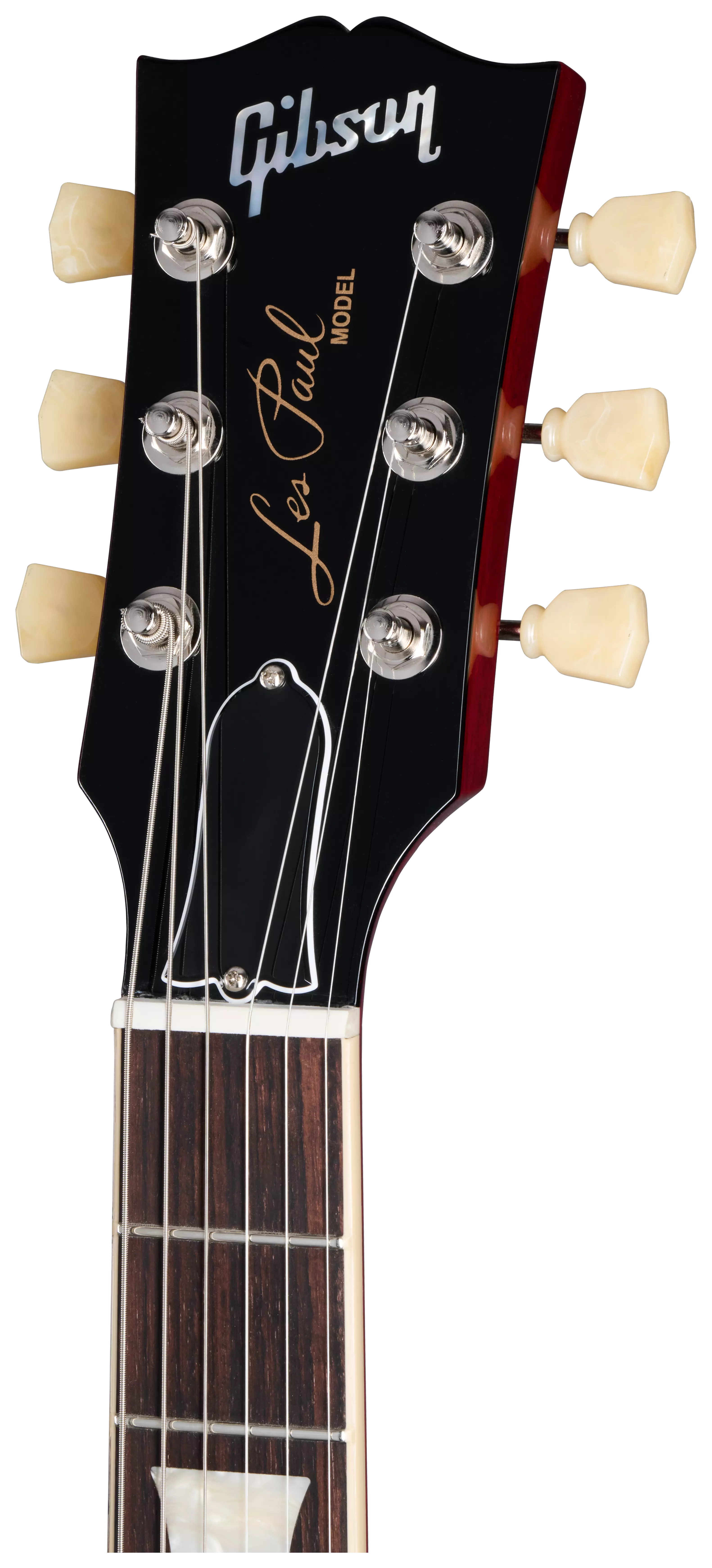 Gibson Mary Ford Les Paul Standard GT 4