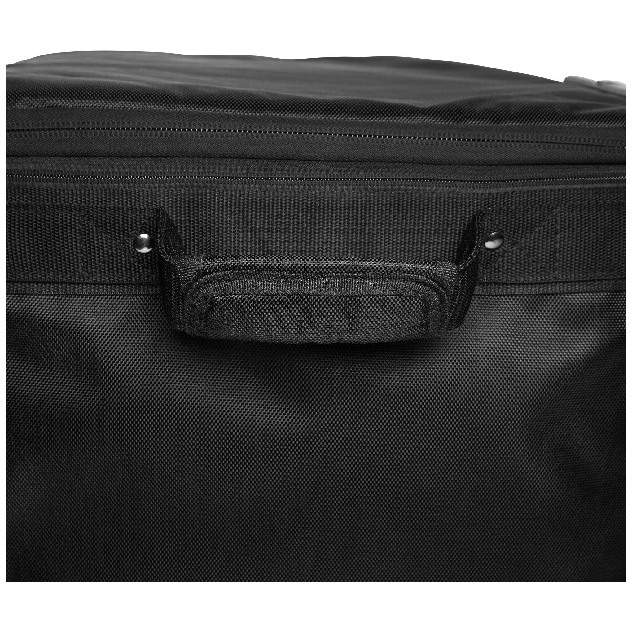 LD Systems Dave 10 G4X BAG SET 11