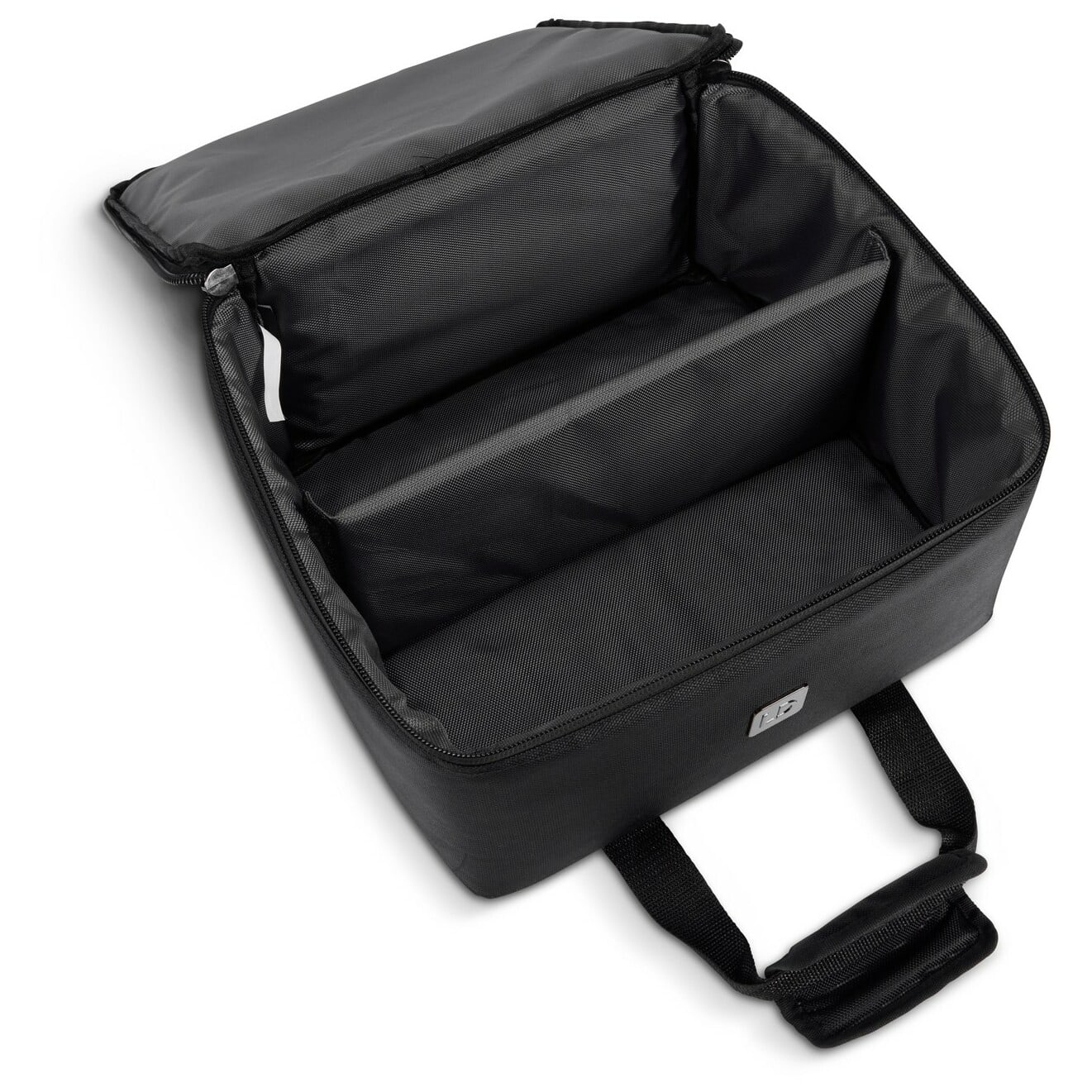 LD Systems Dave 10 G4X BAG SET 8