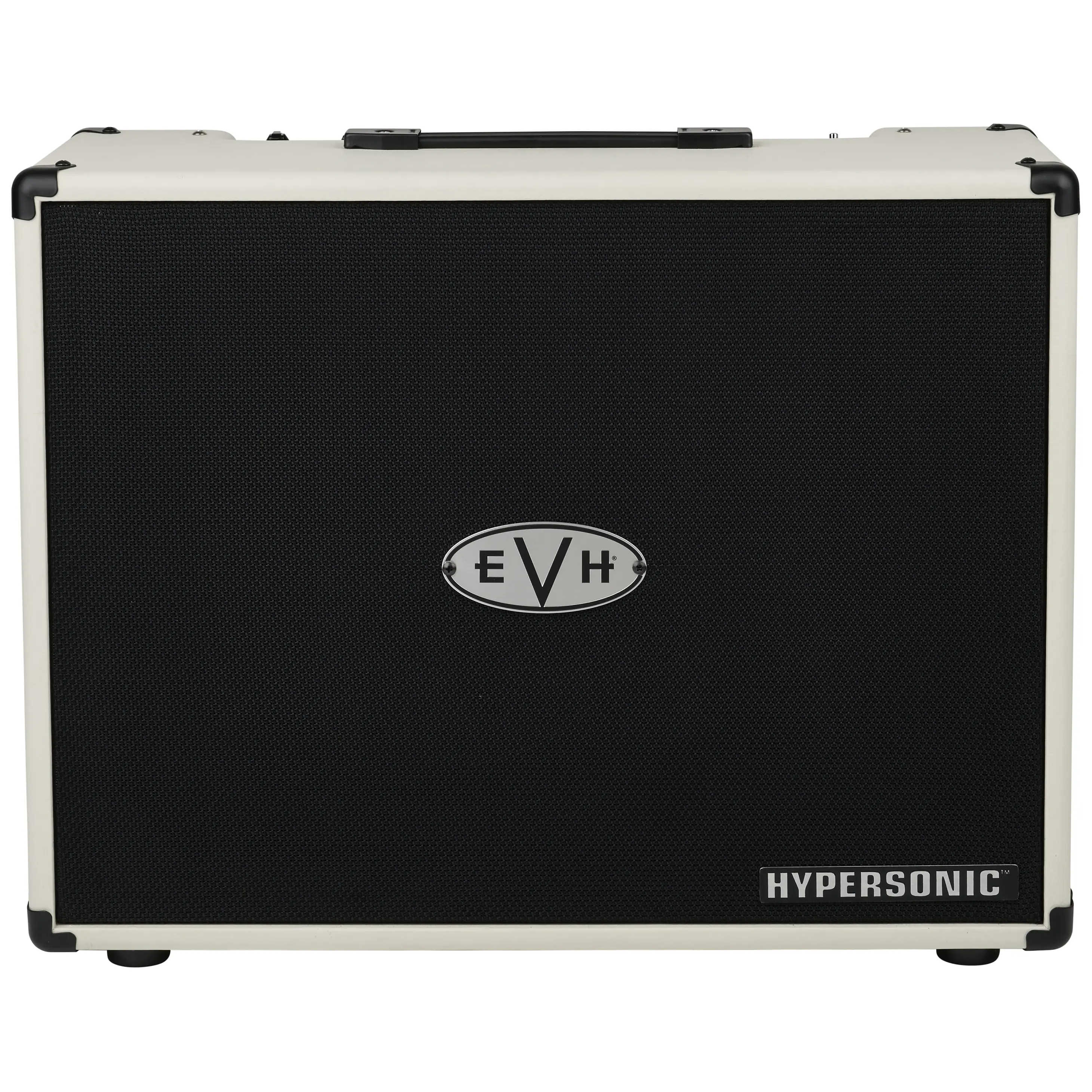 EVH 5150III Hypersonic FRFR 12 Ivory 2