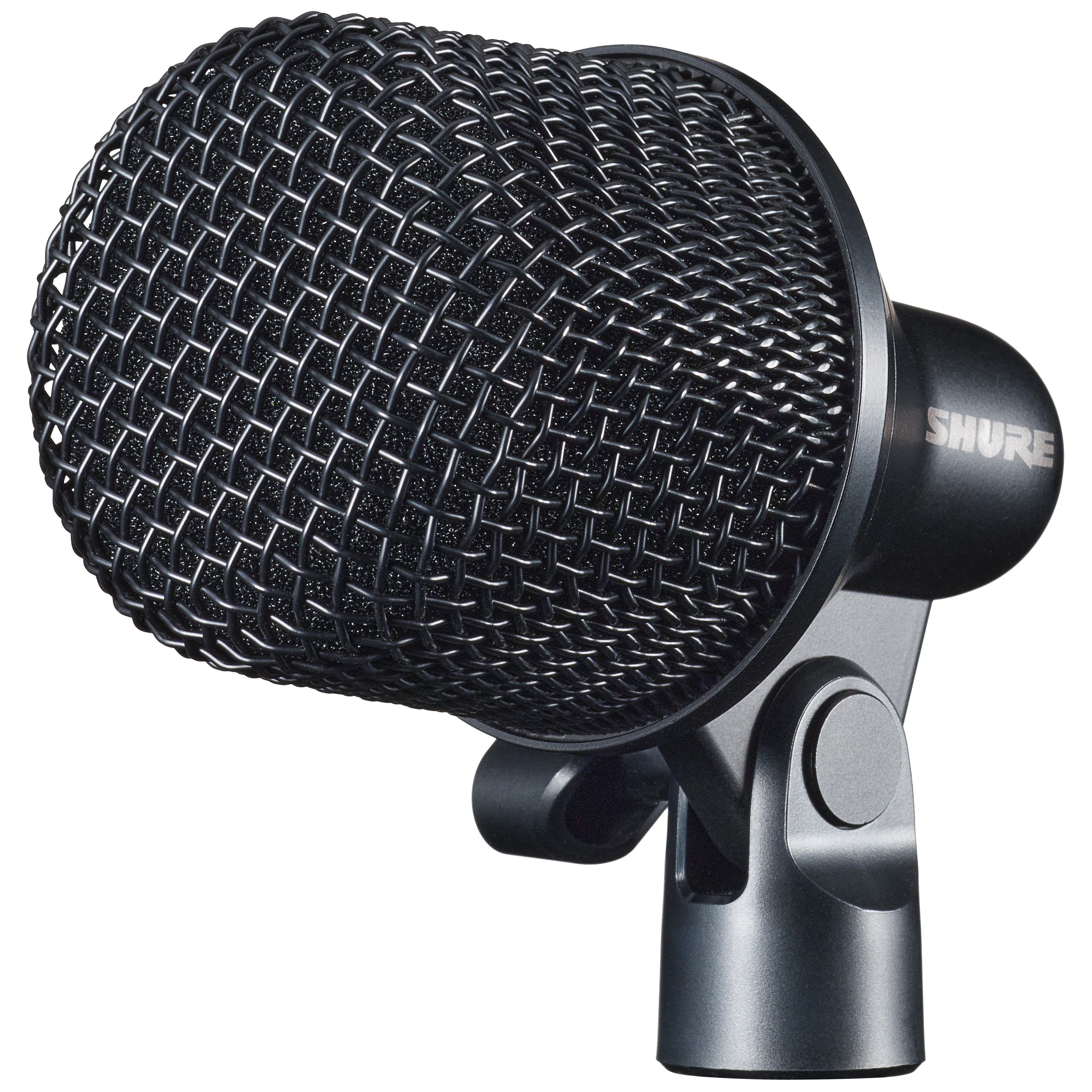 Shure Nexadyne NXN2