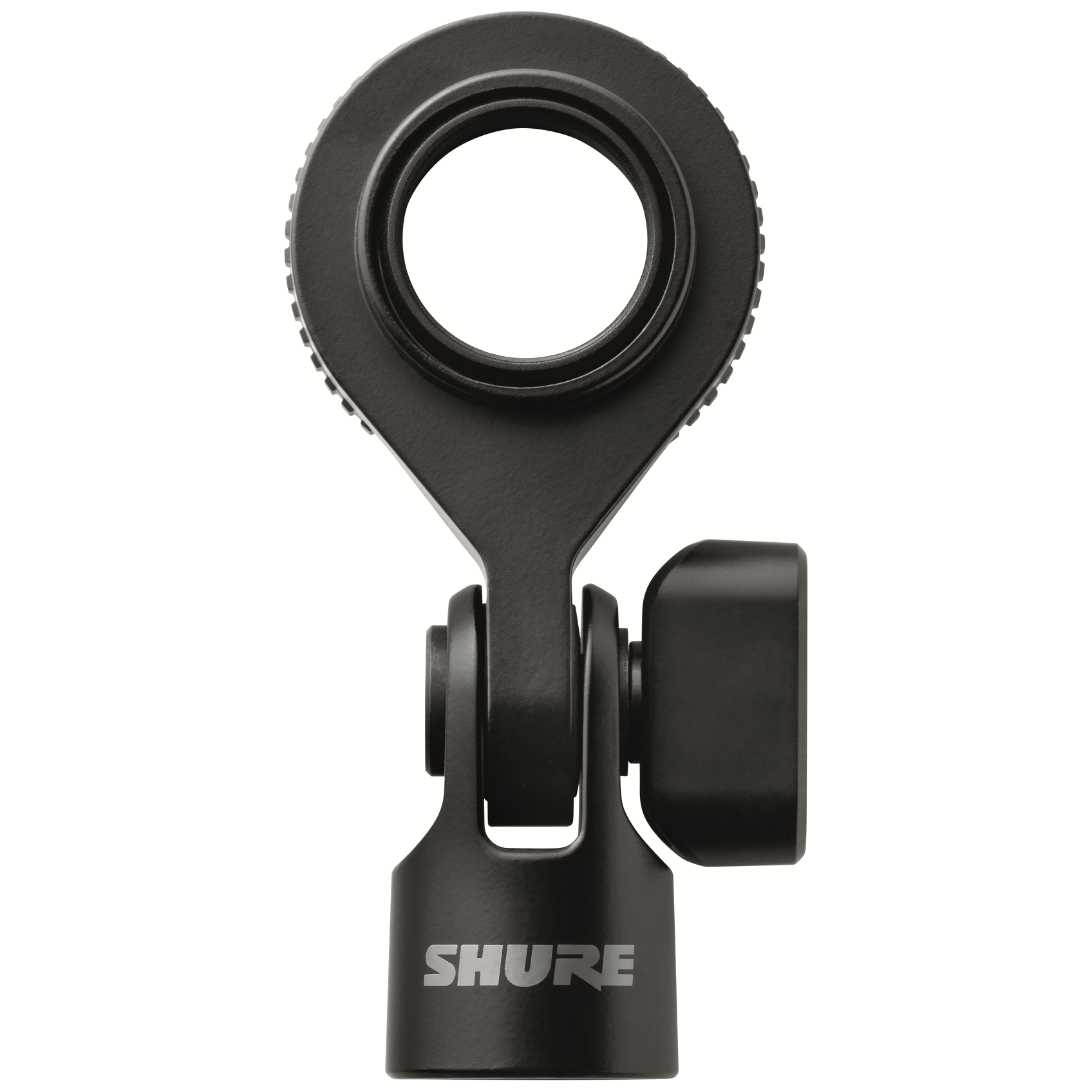 Shure SM4