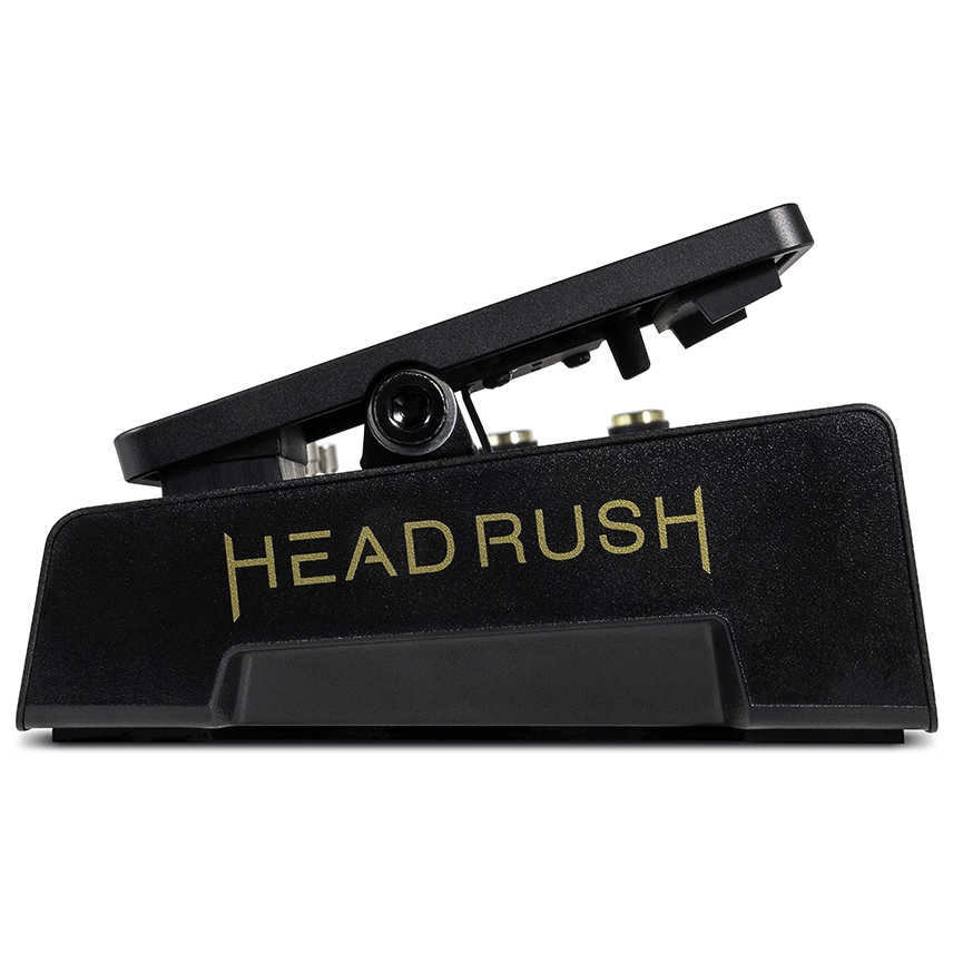 Headrush Flex Prime 8