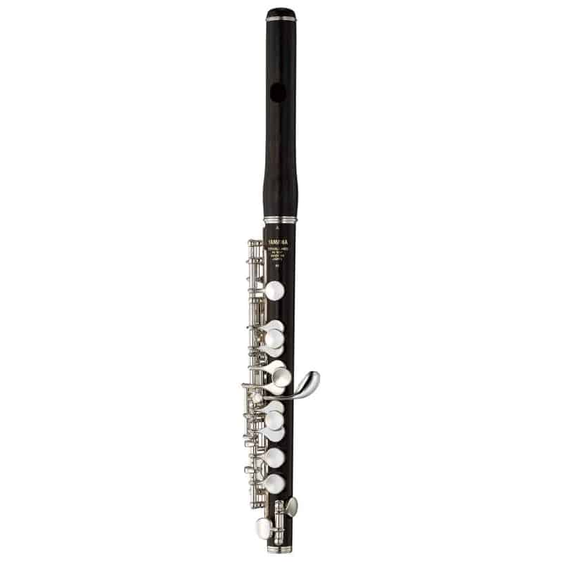 Yamaha YPC-62 Piccolo Flöte kaufen