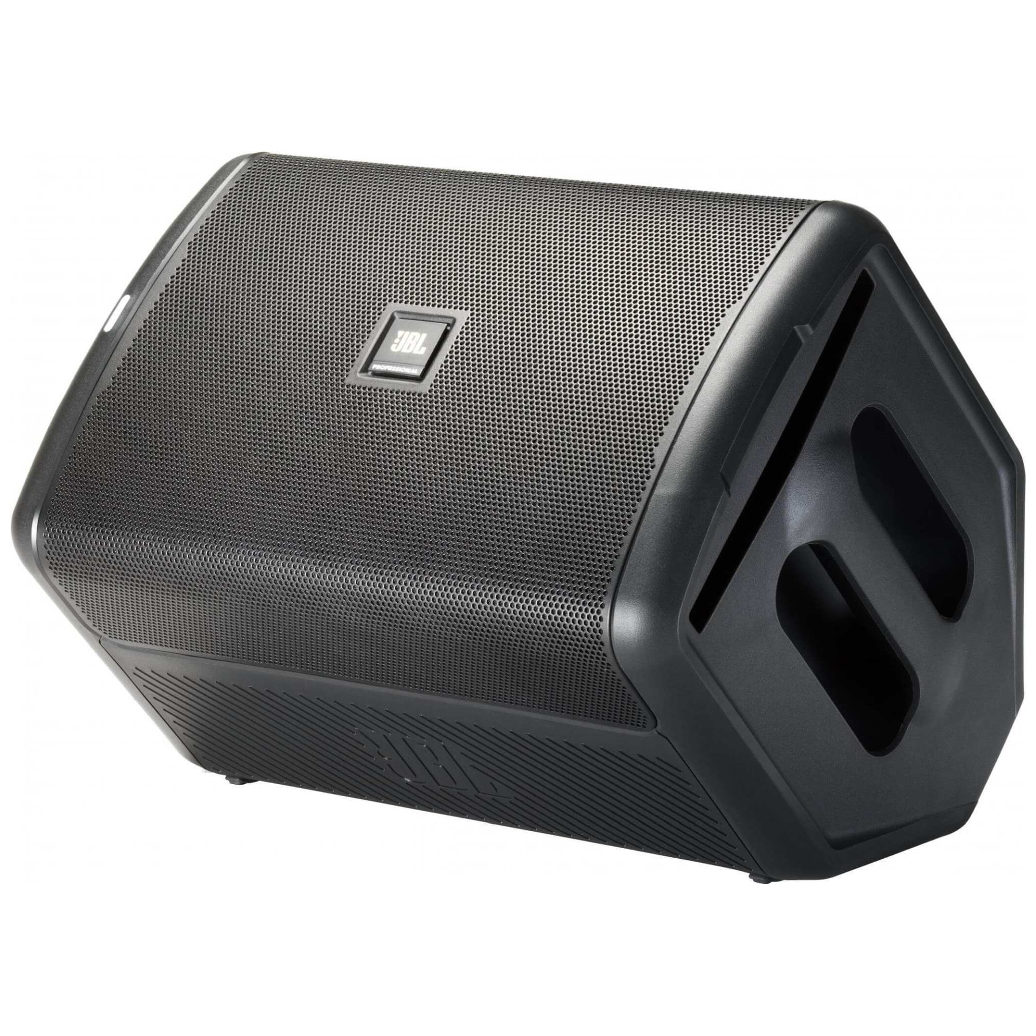 JBL - JBL EON ONE Compact - 3