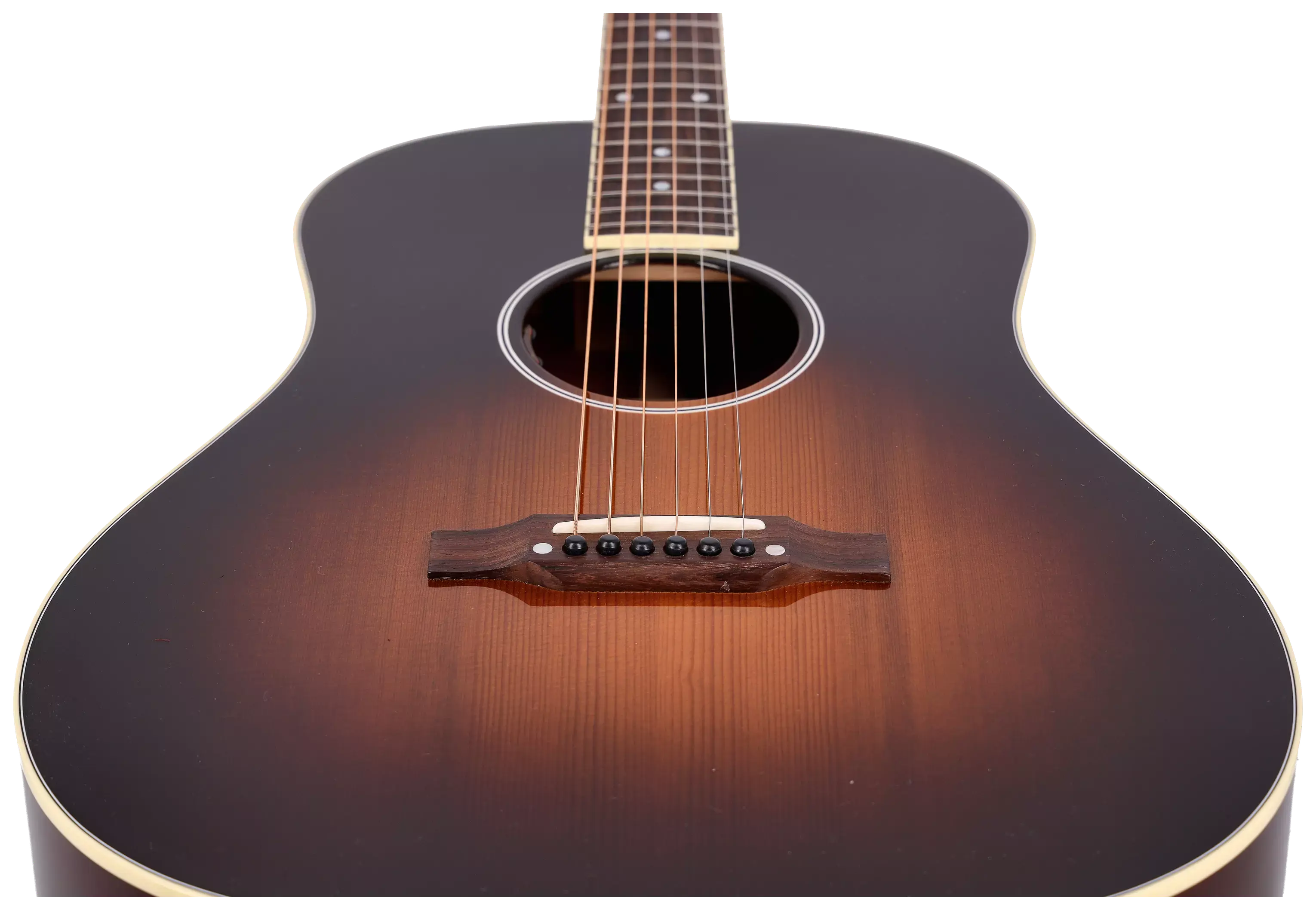 Gibson Keb' Mo' 3.0 4