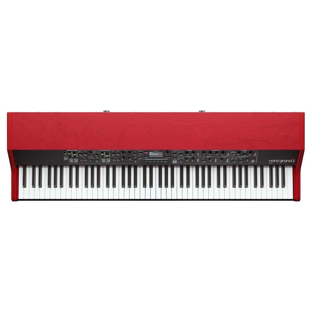 Clavia Nord Grand 2 2