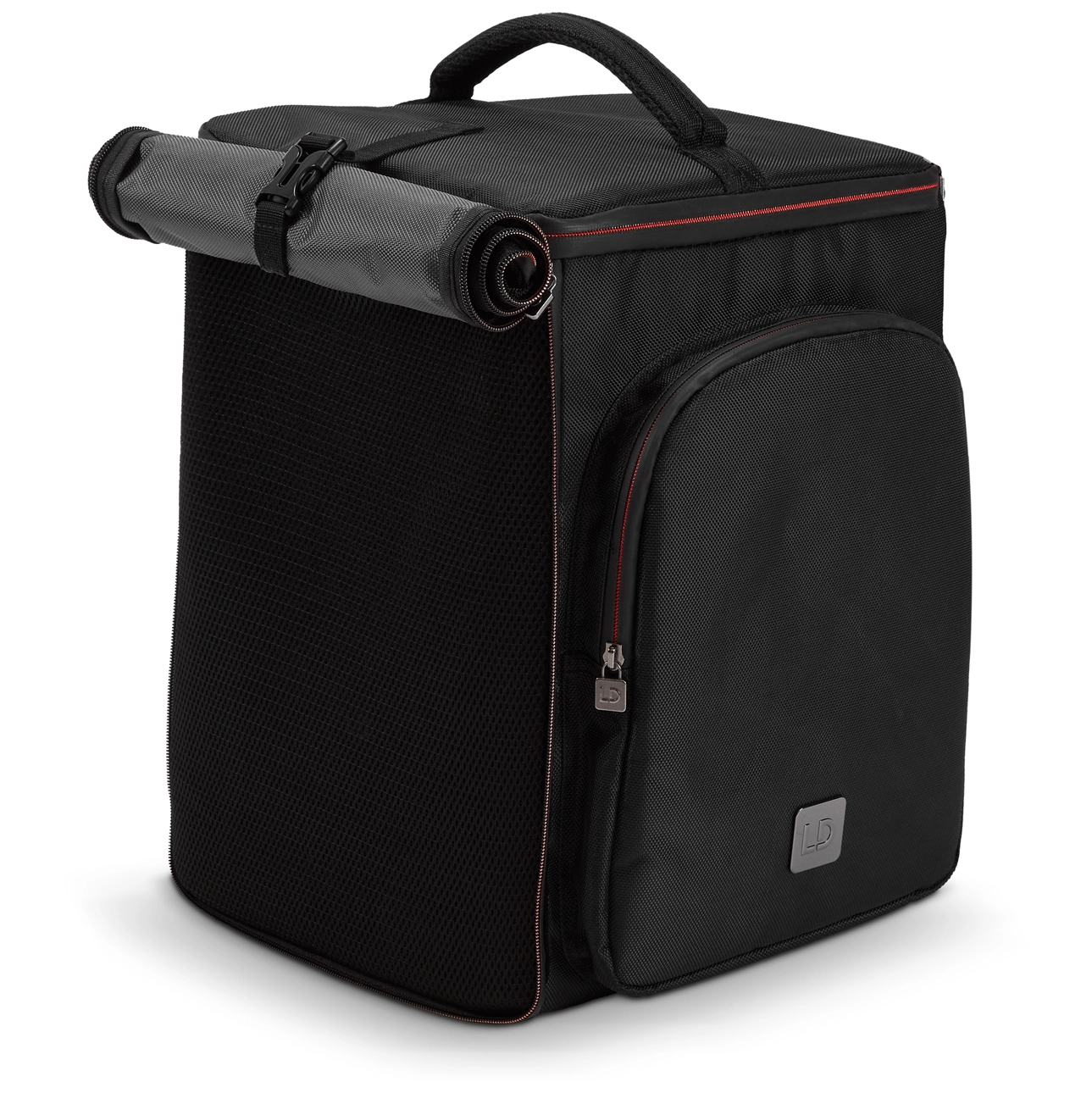 LD Systems ANNY 8 Backpack 5